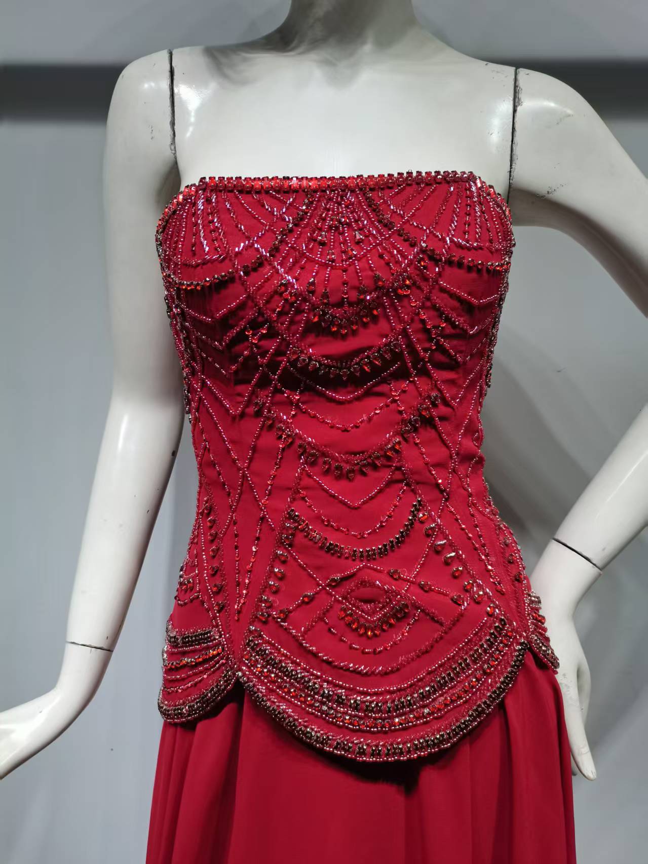 SH2026-x03red