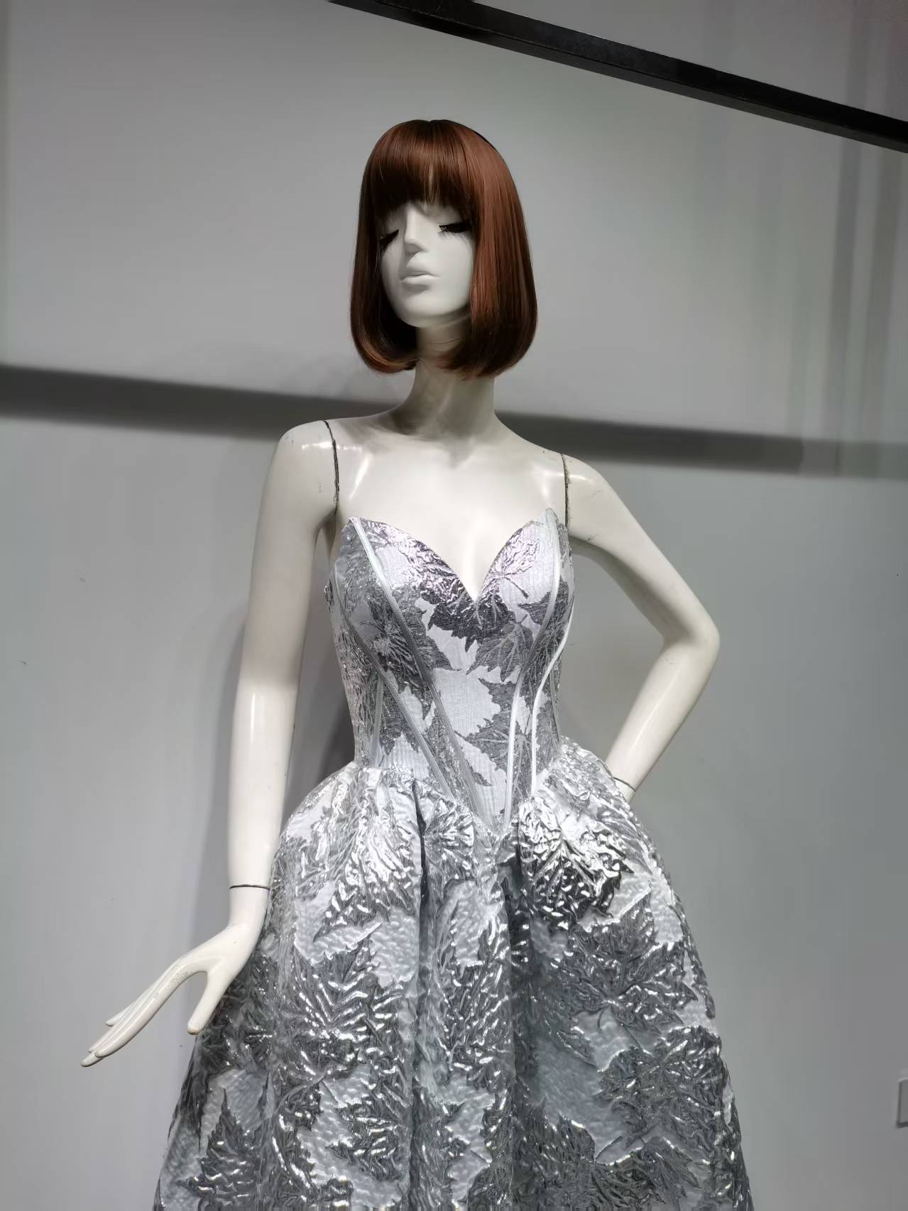 SH2026-x05silver