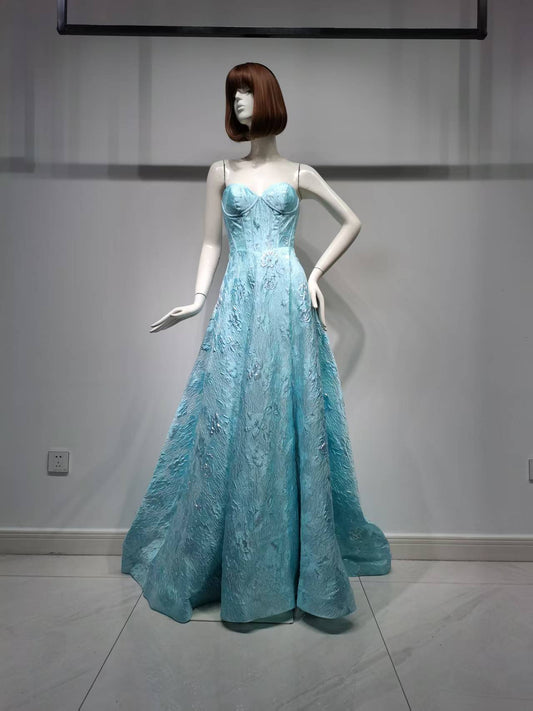 SH2026-x05Tiffany Blue