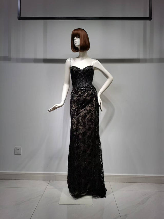 SH2026-8112black