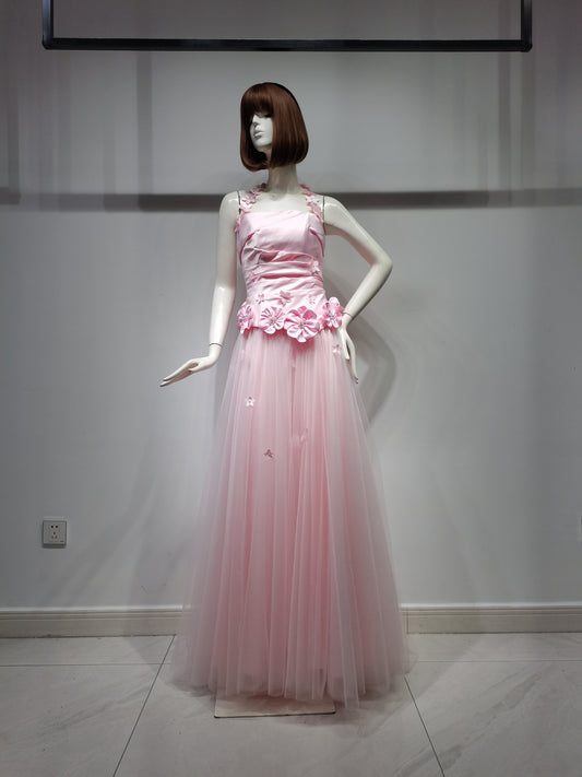 SH2026-26615pink