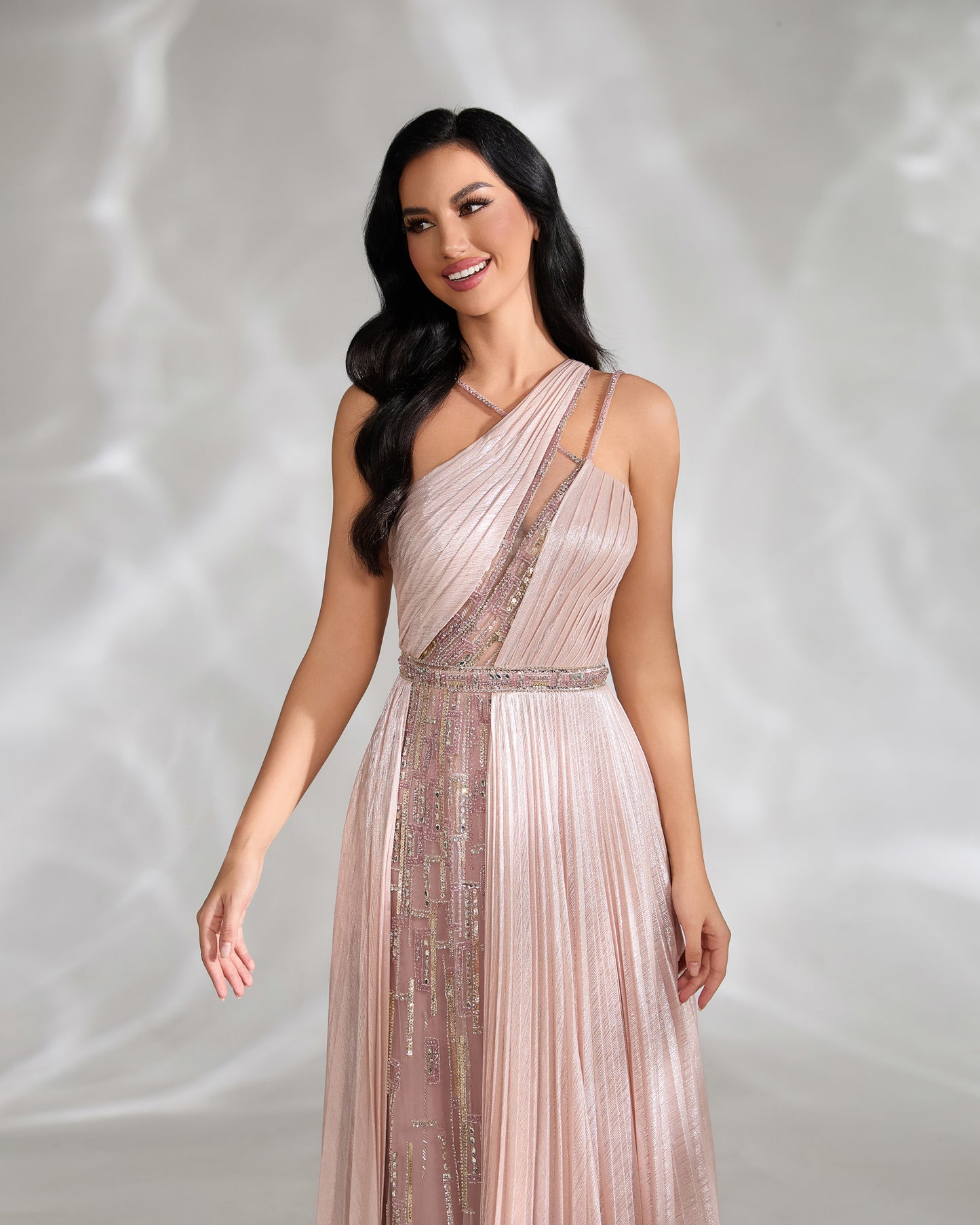 SH0143 PINK