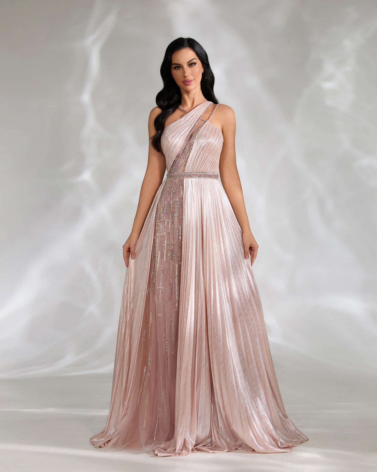 SH0143 PINK