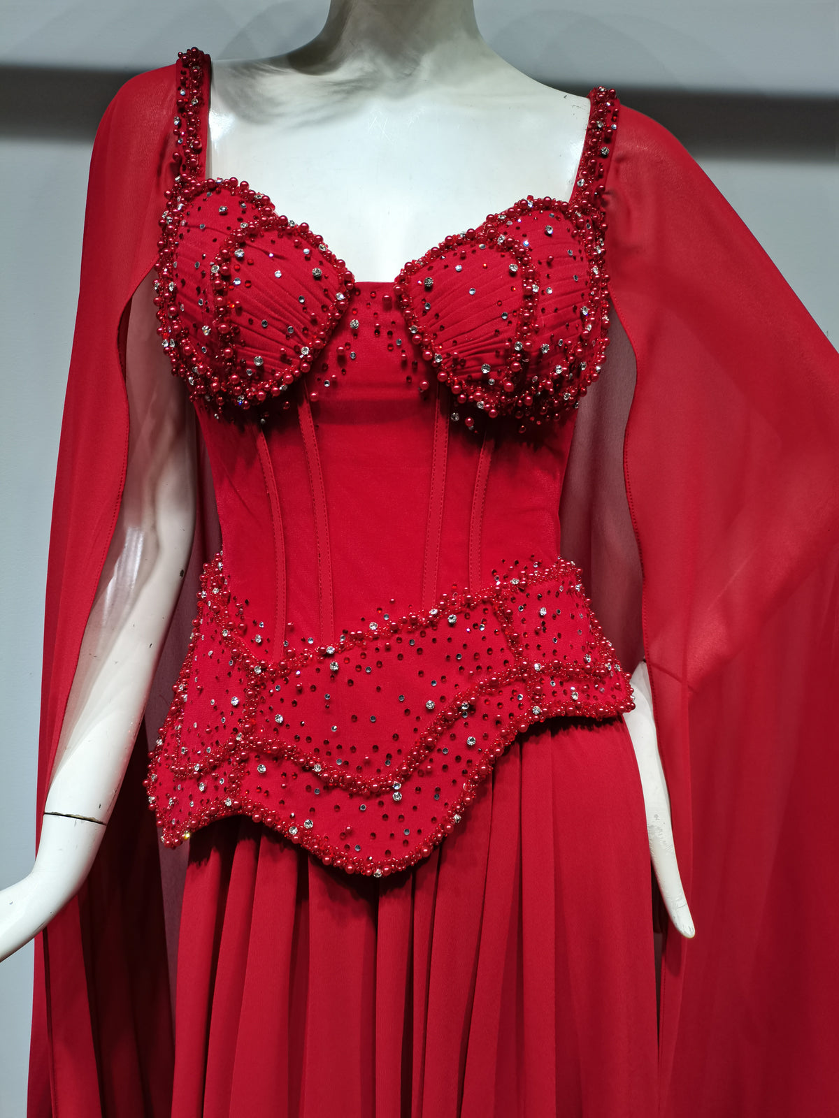 SH2026-26610RED