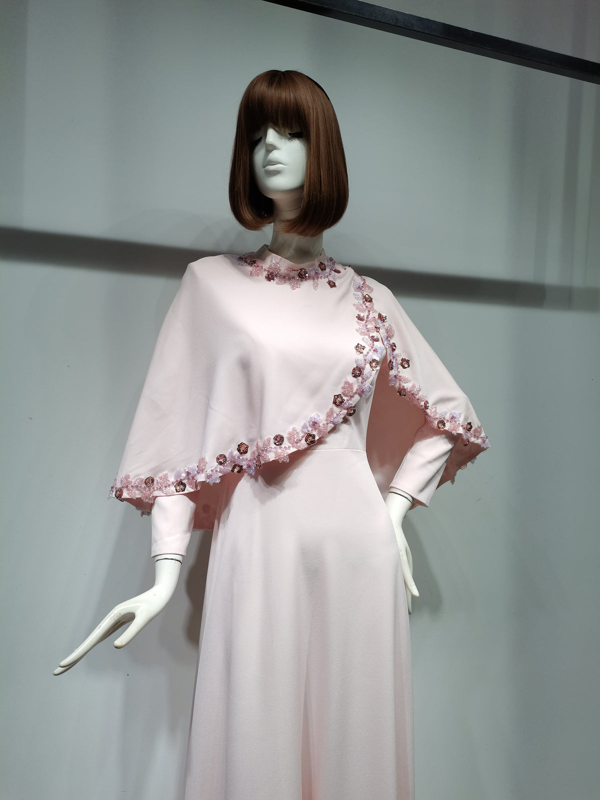 SH2026-26685pink