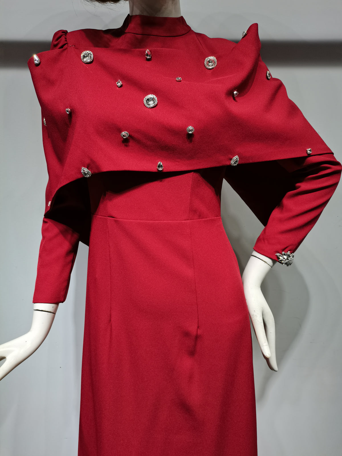SH2026-26688red