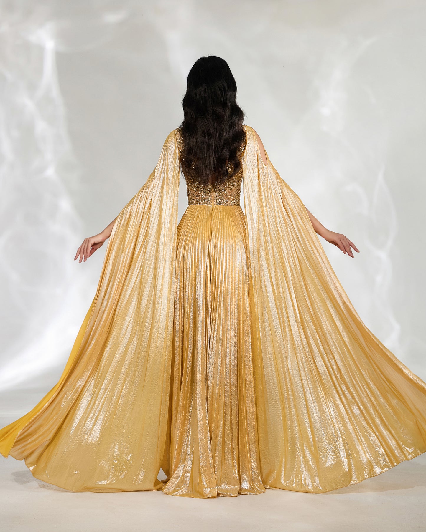 SH0106 GOLDEN