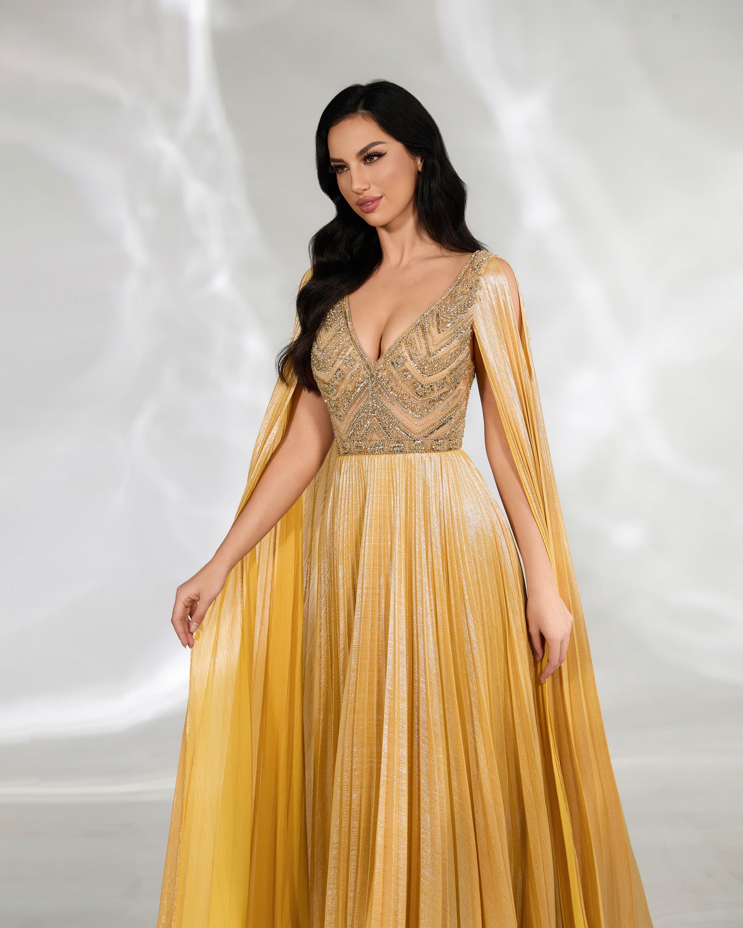 SH0106 GOLDEN