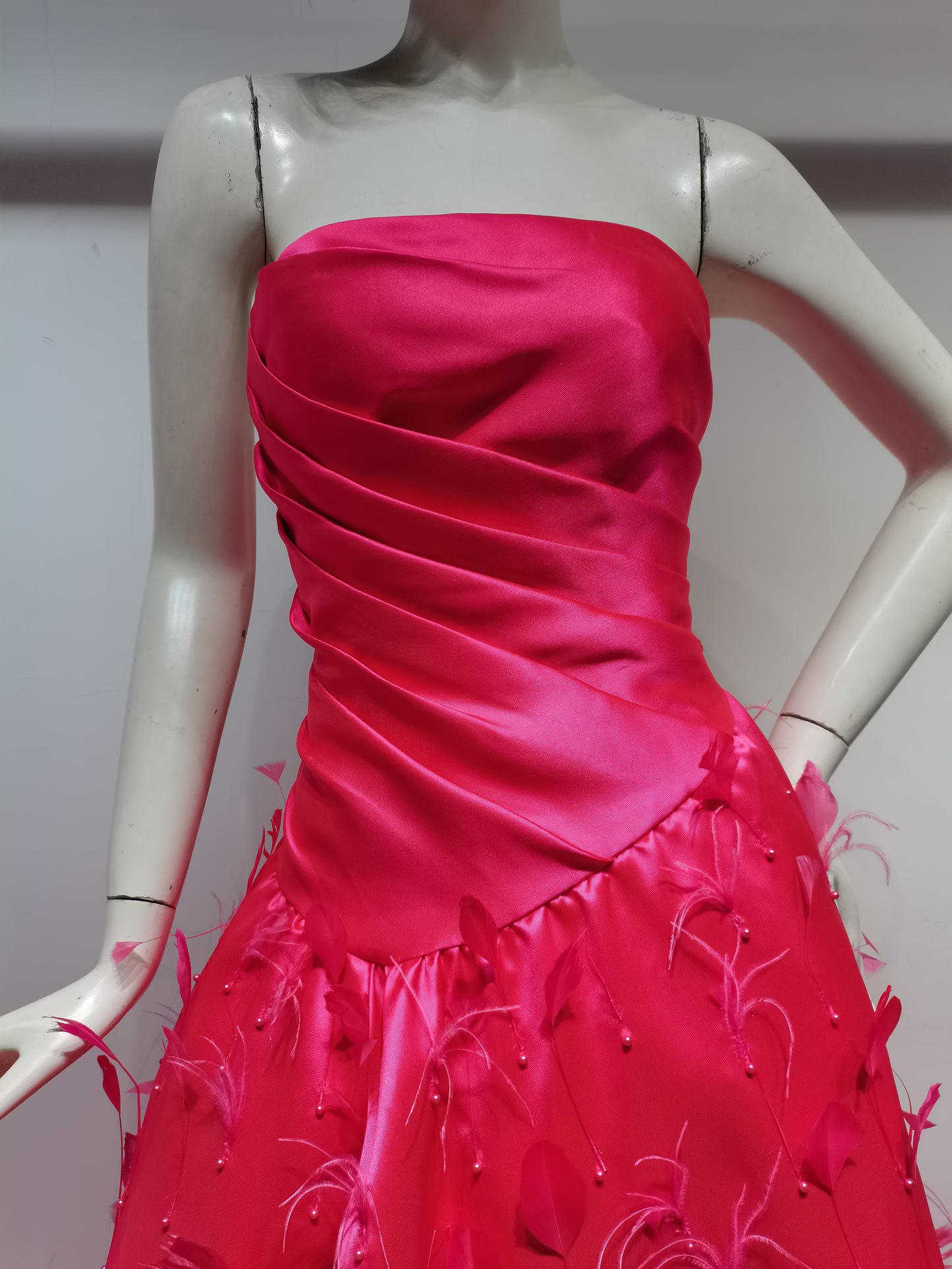 SH32126 PURPLE