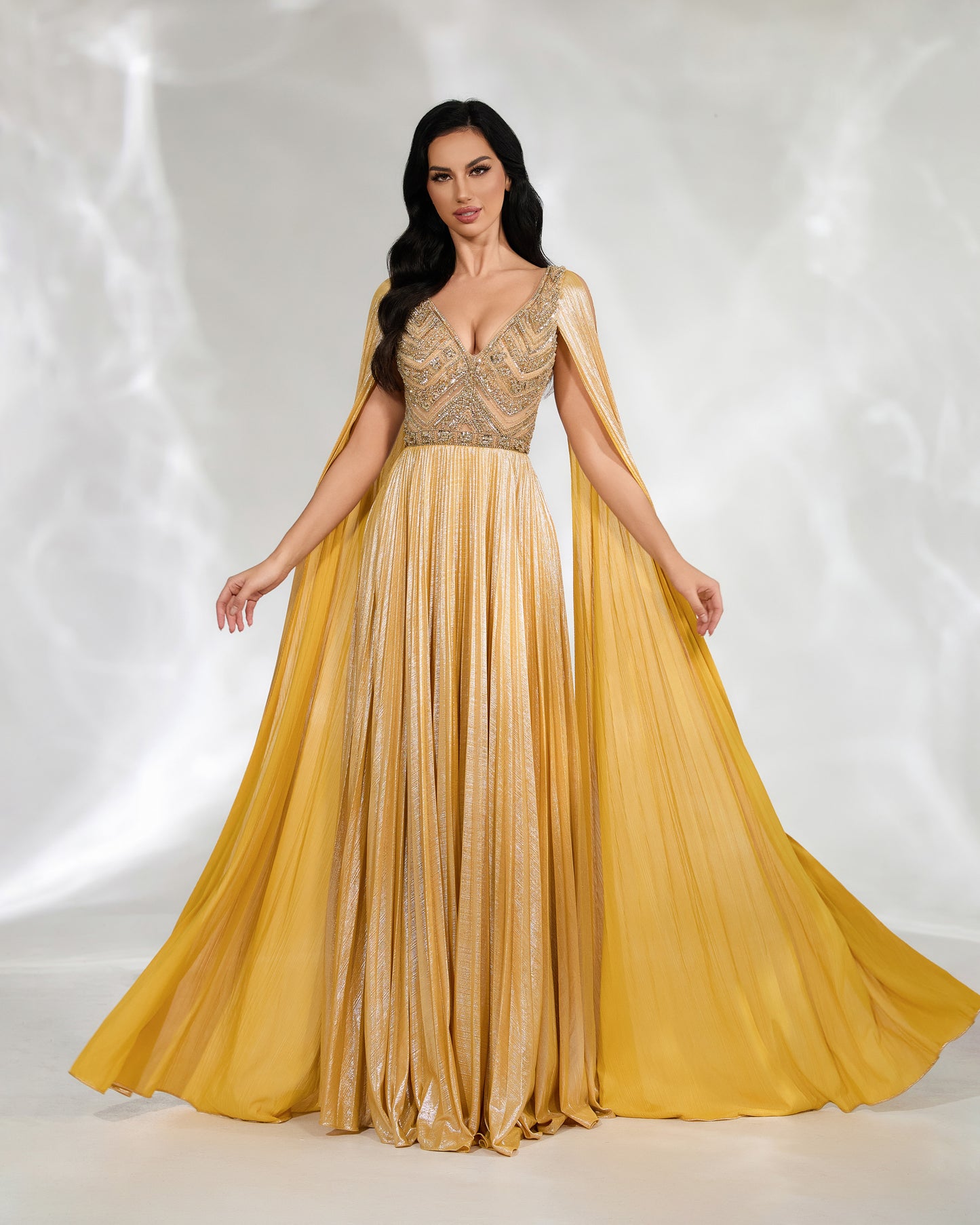 SH0106 GOLDEN