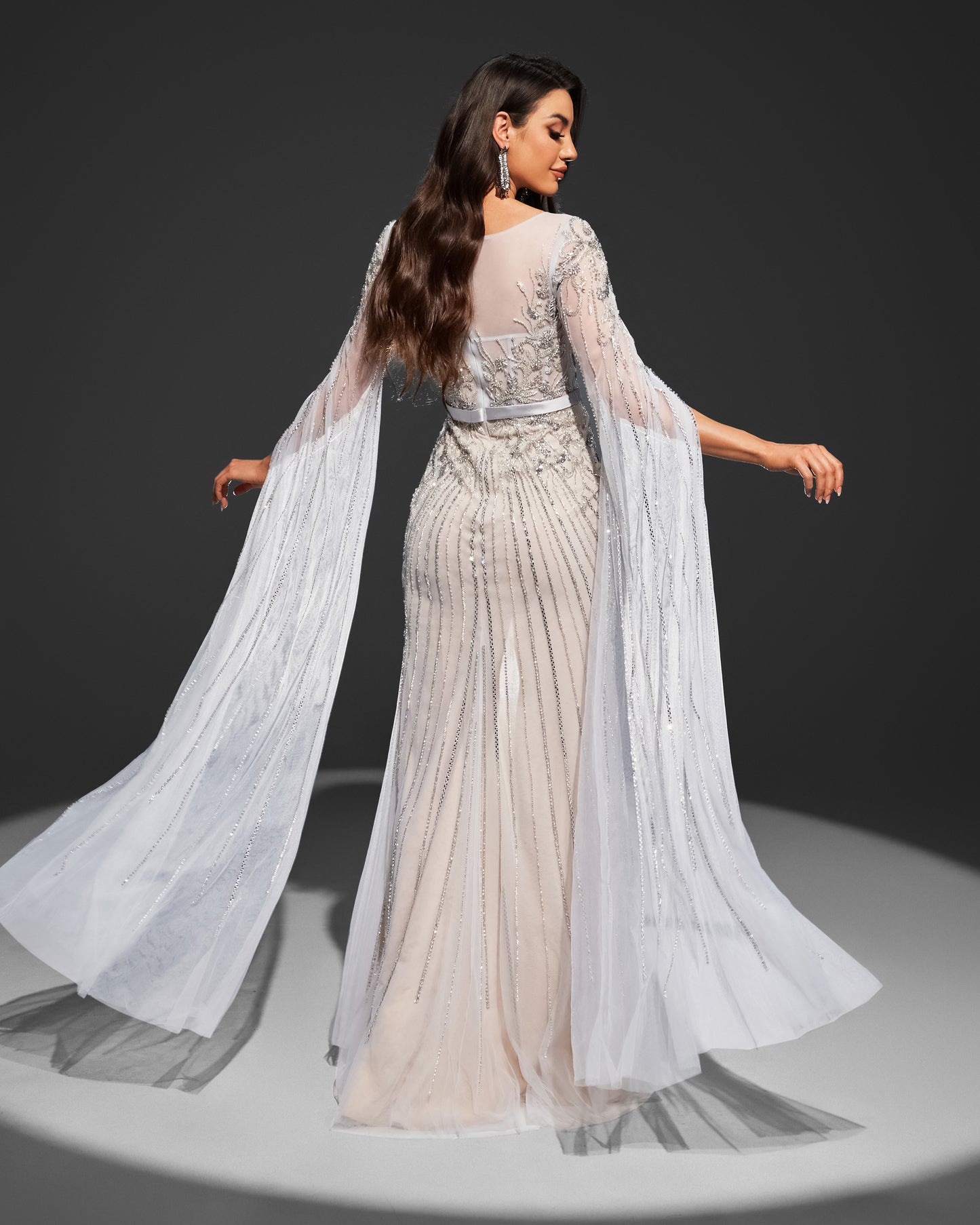 SH0052 SILVER