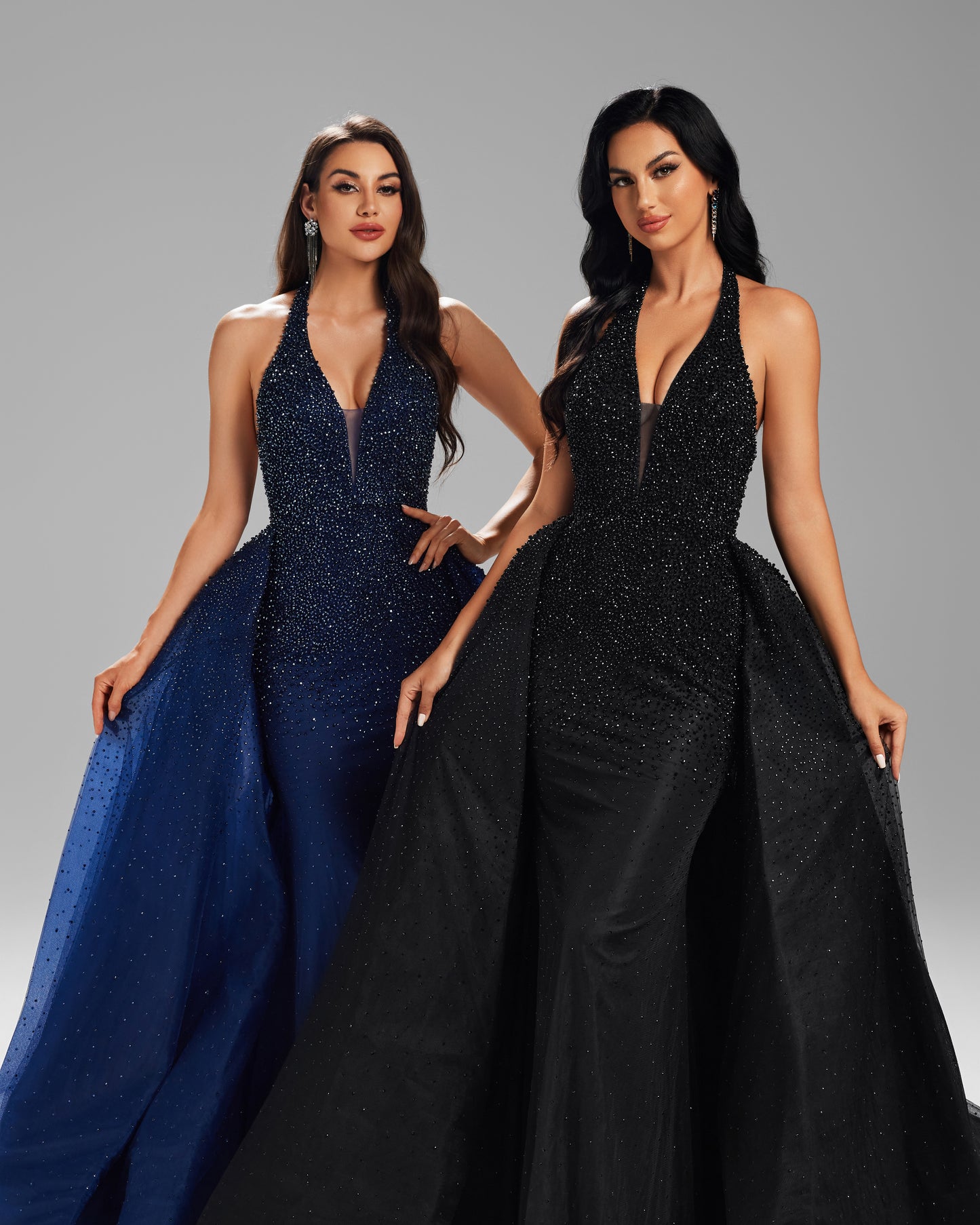 SH0074 BLACK