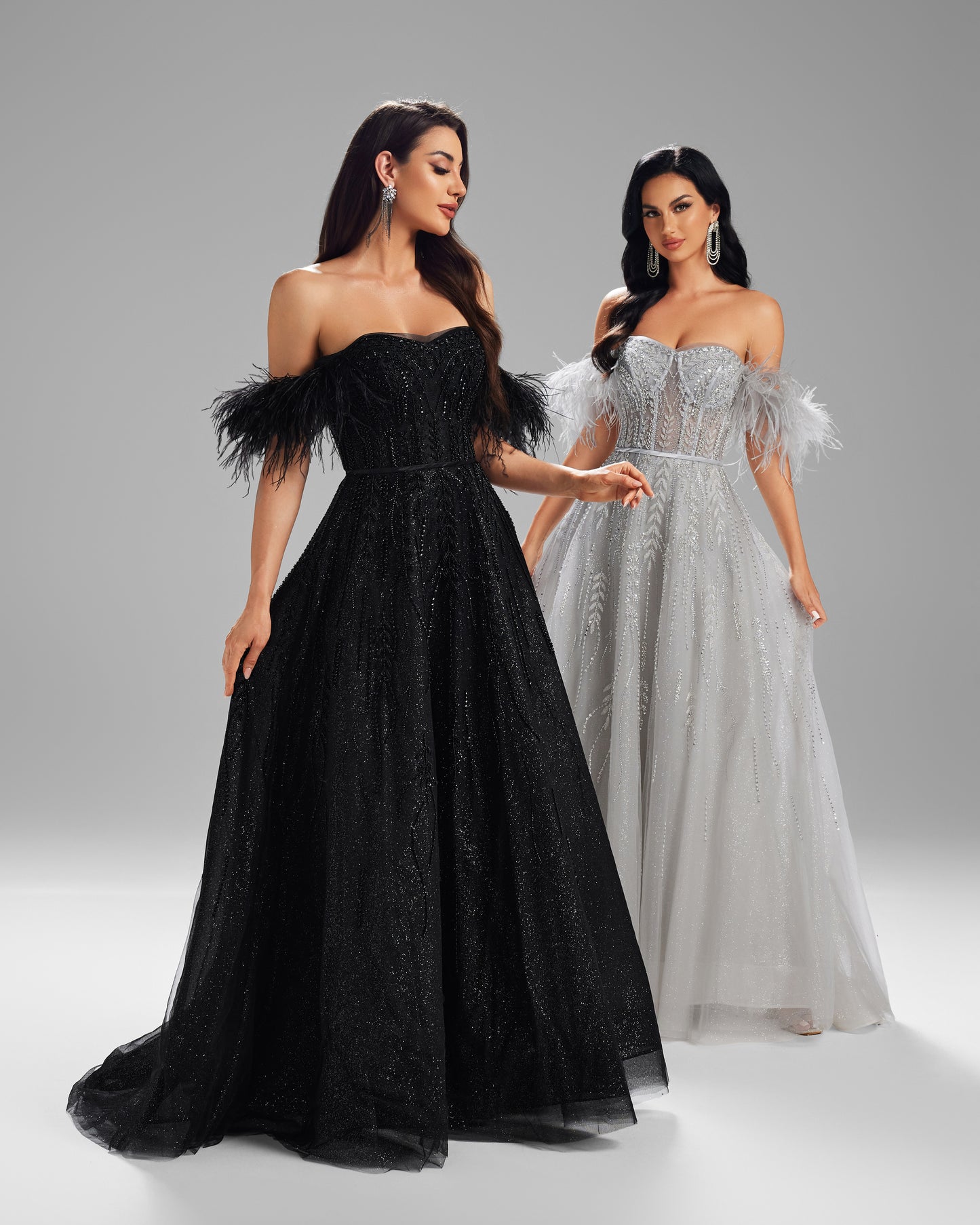 SH0308 BLACK