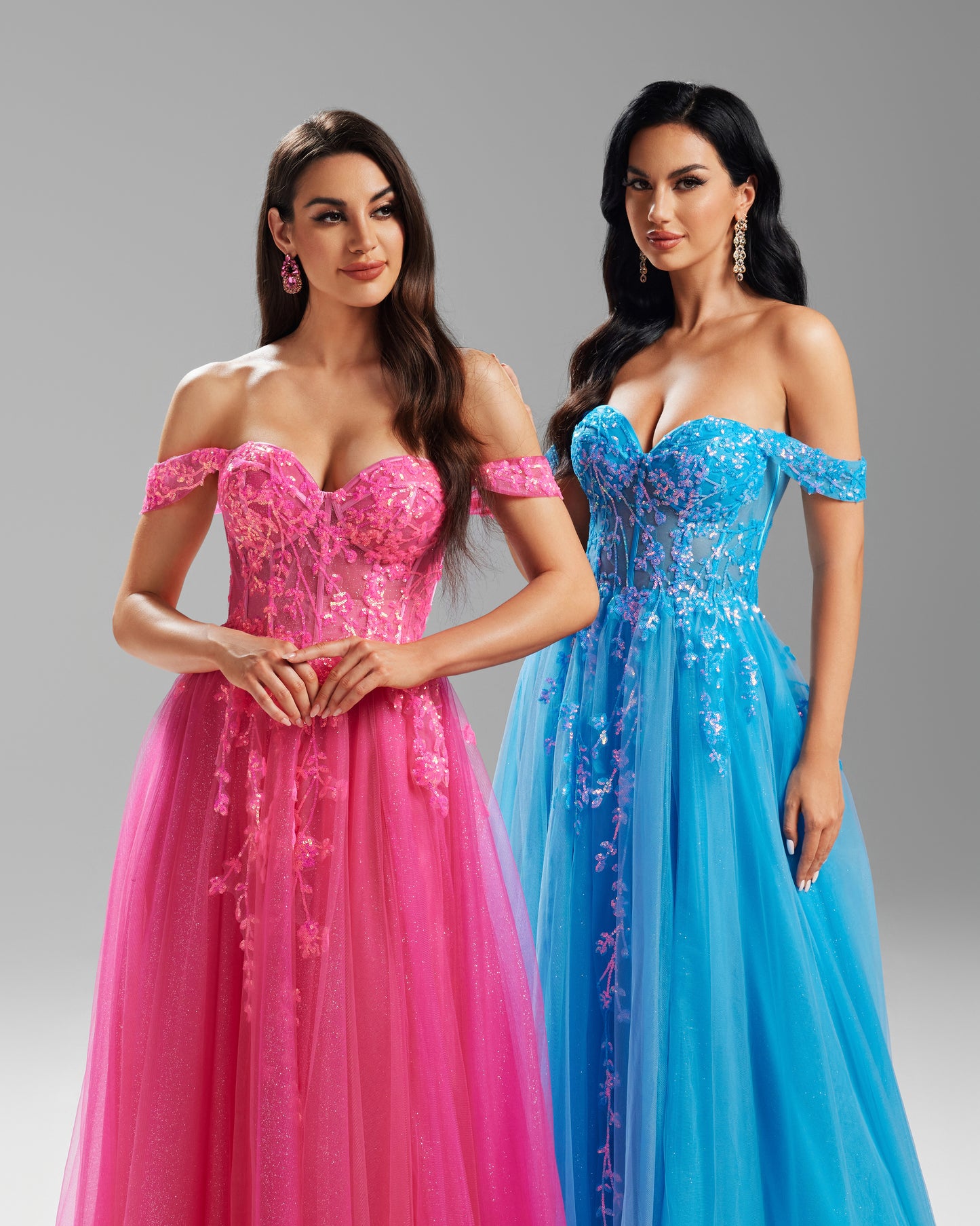SH0002 ROSA