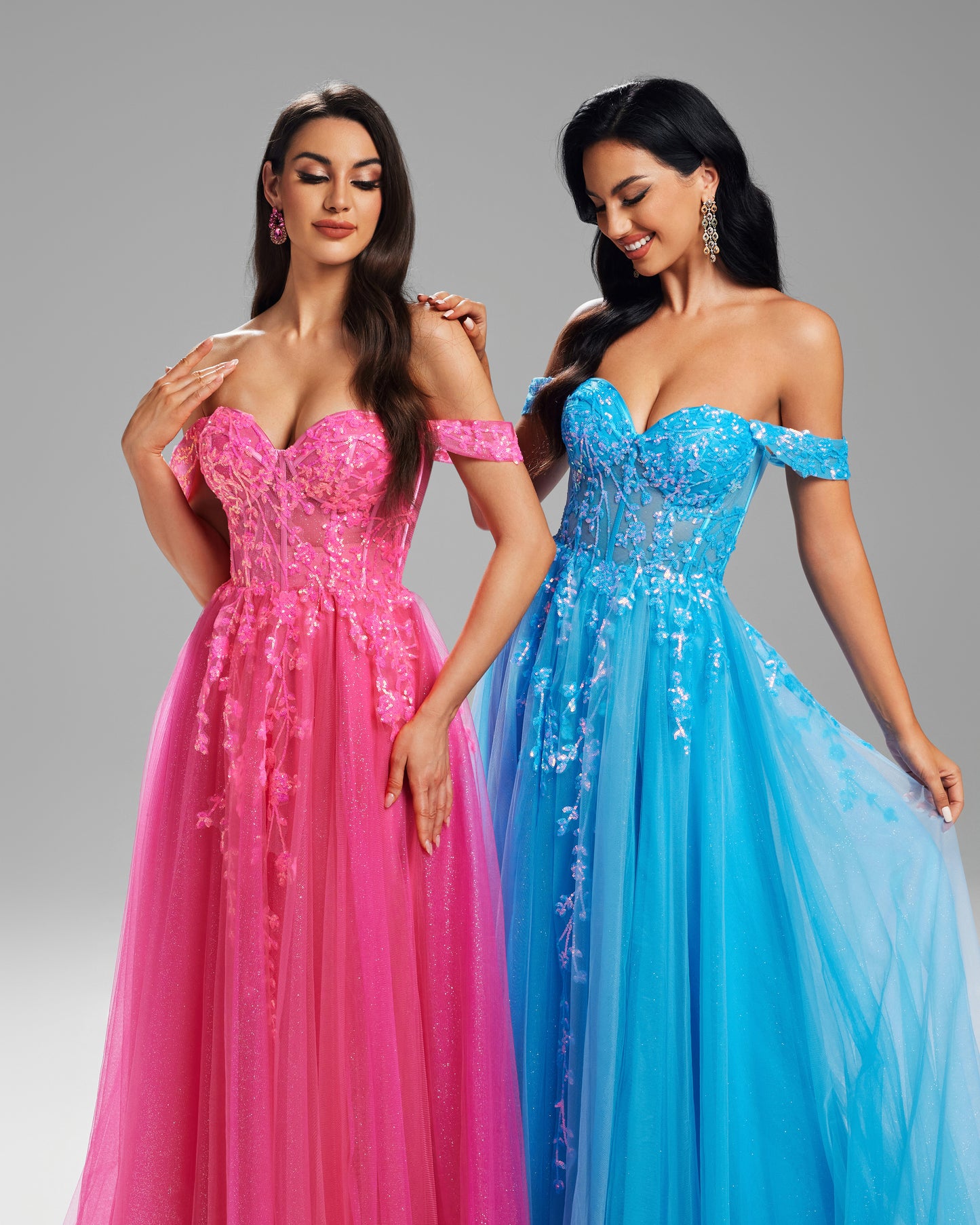 SH0002 ROSA