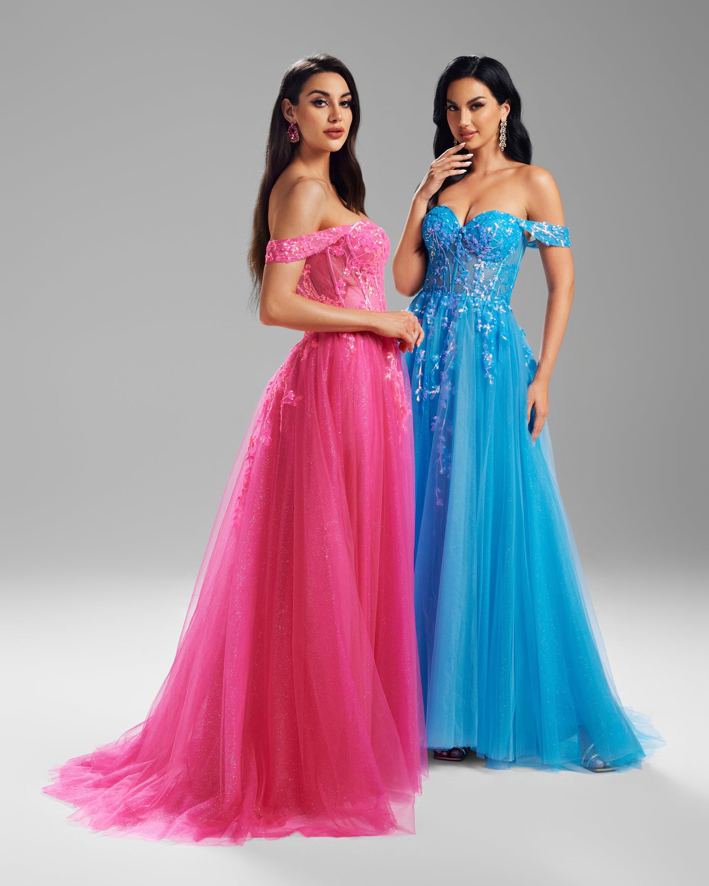 SH0002 ROSA