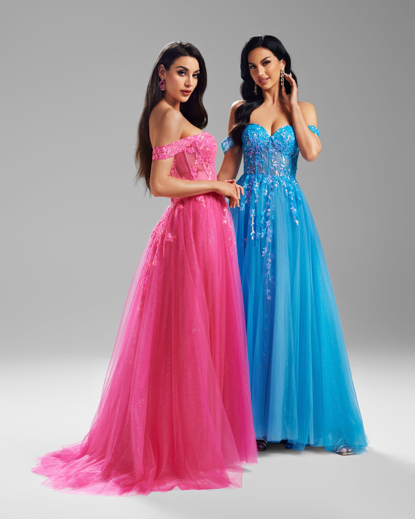 SH0002 ROSA