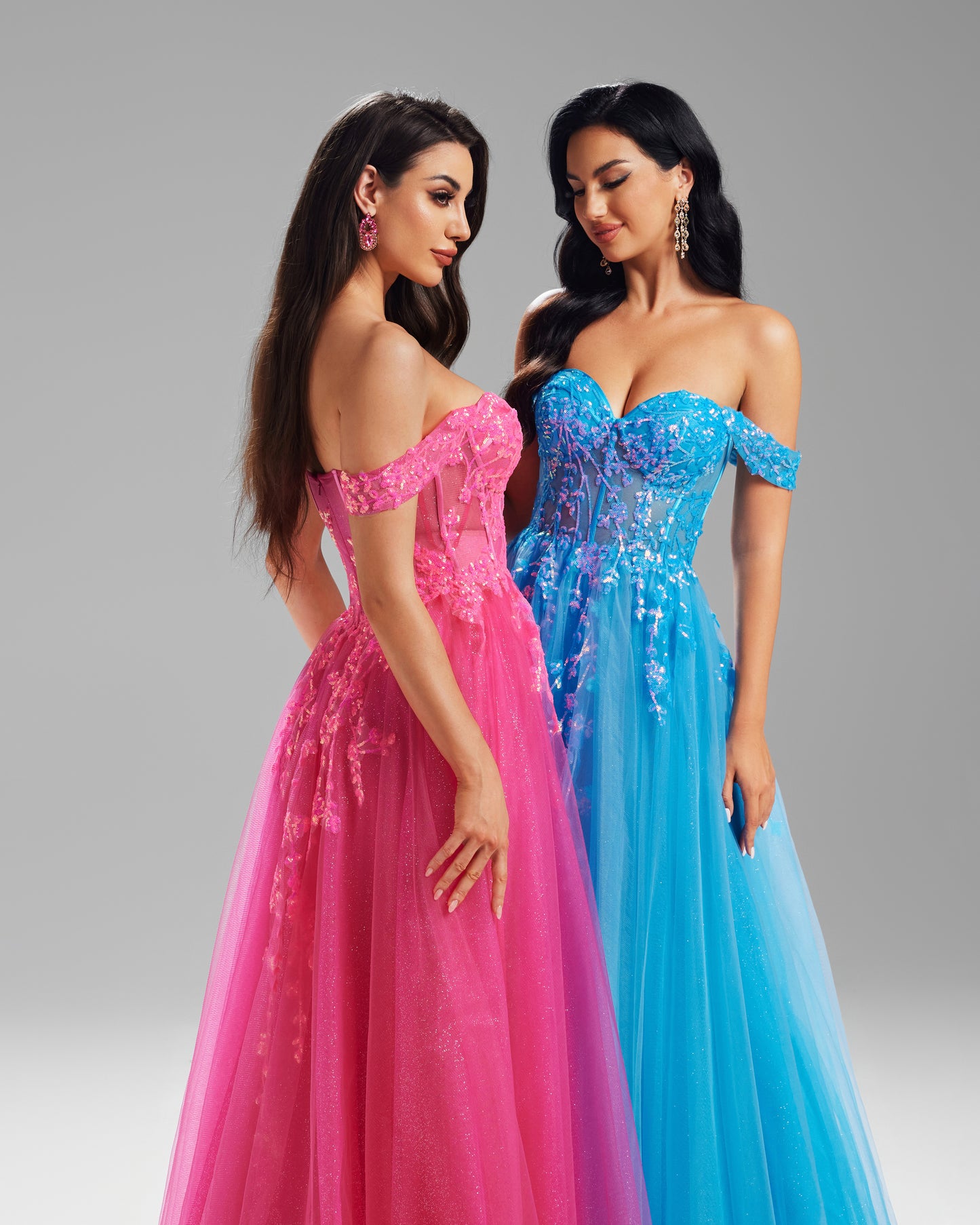 SH0002 ROSA