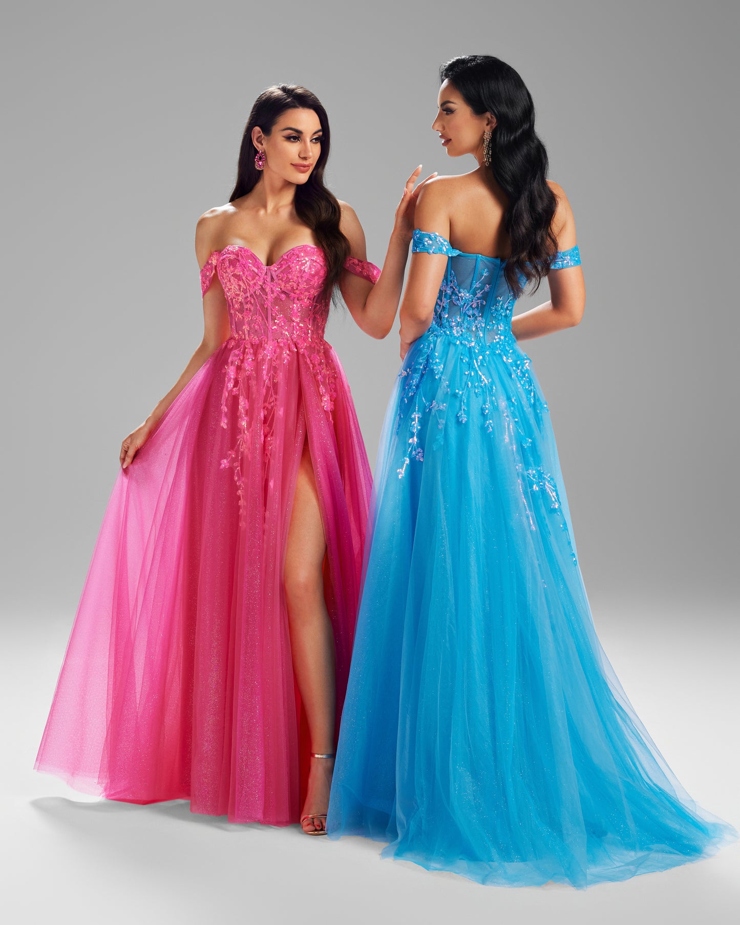 SH0002 ROSA