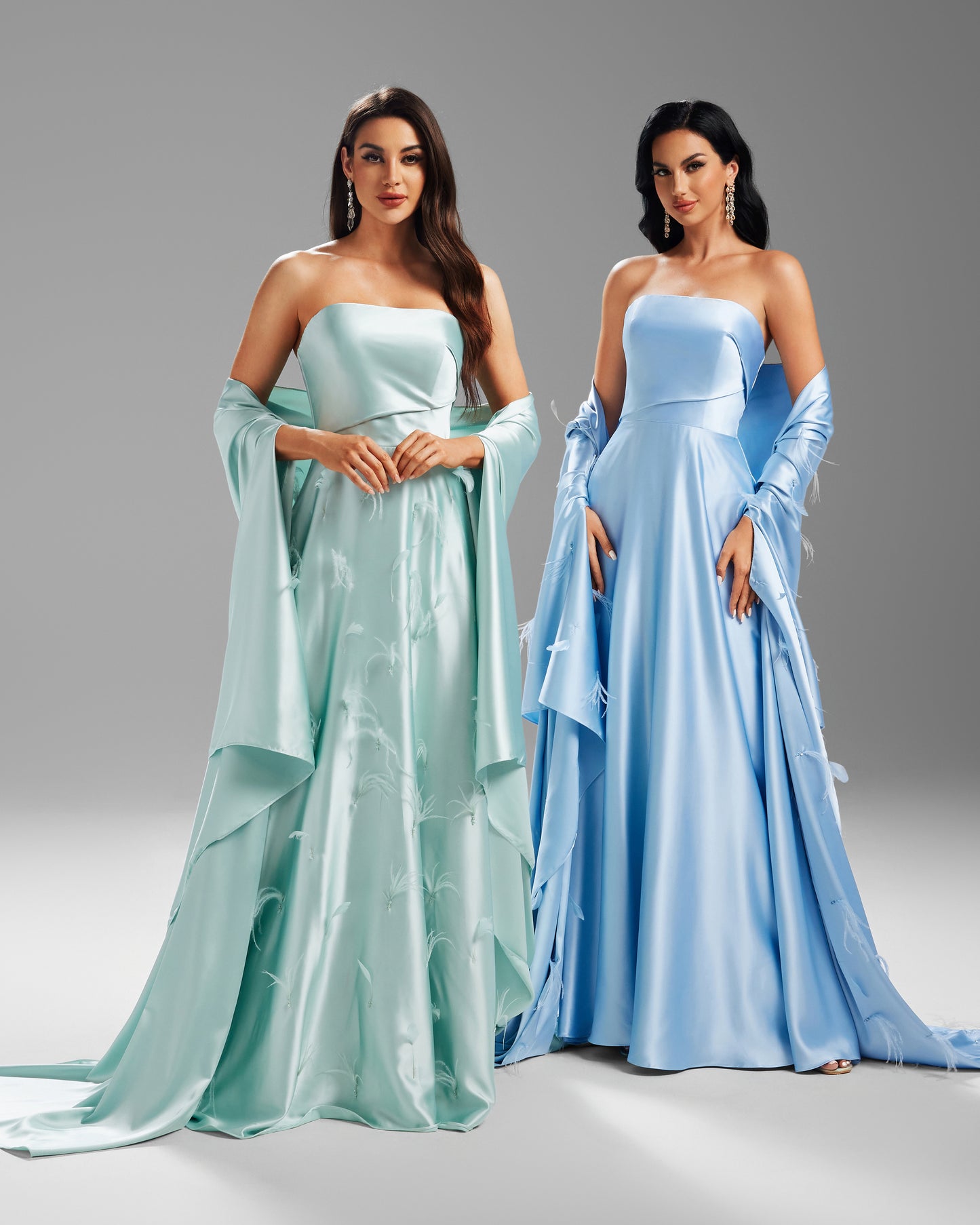 SH0073 BLUE (SALE)