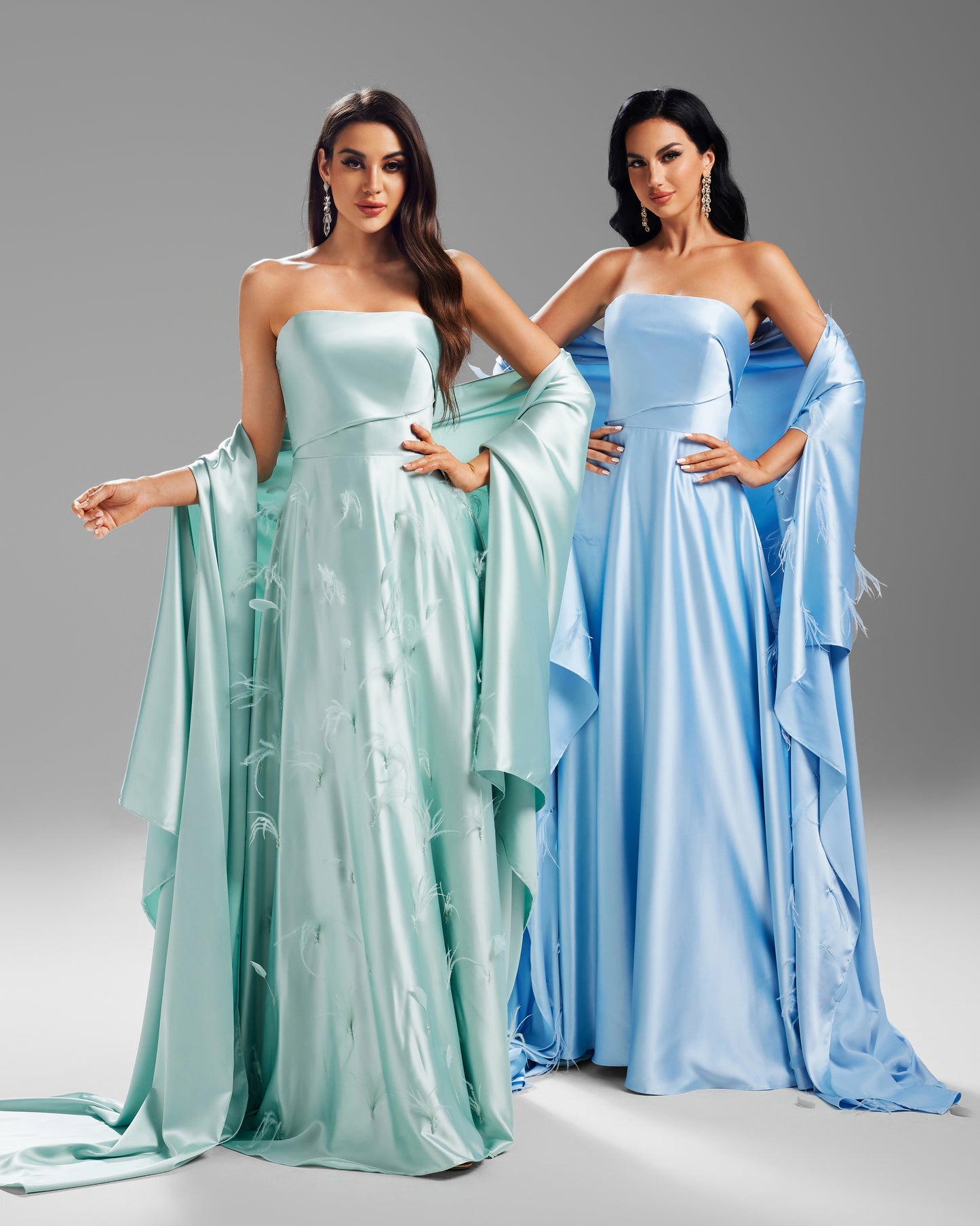 SH0073 BLUE (SALE)