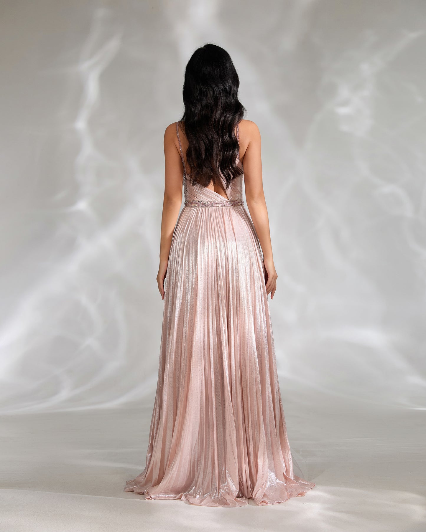 SH0143 PINK