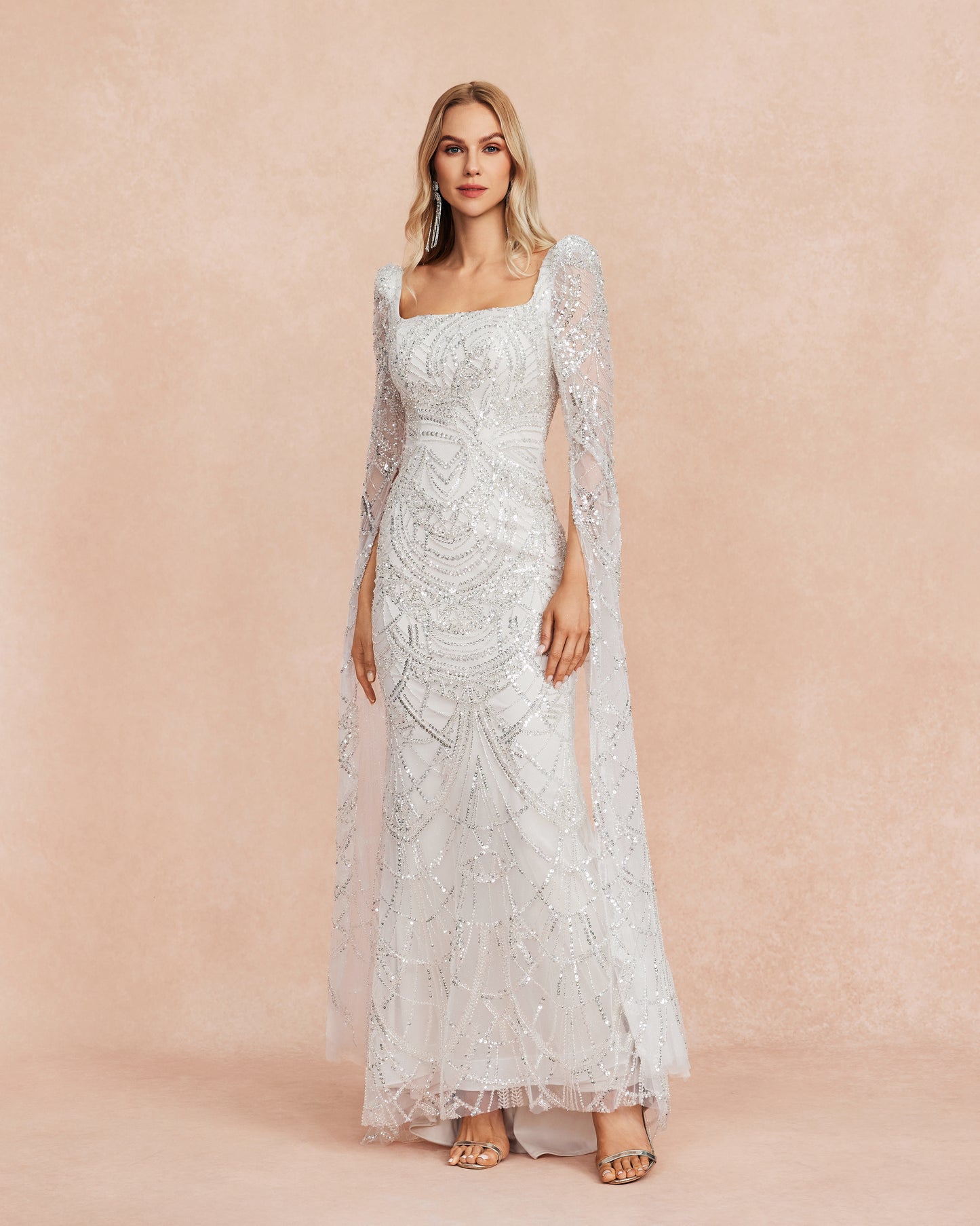 SH0110 WHITE