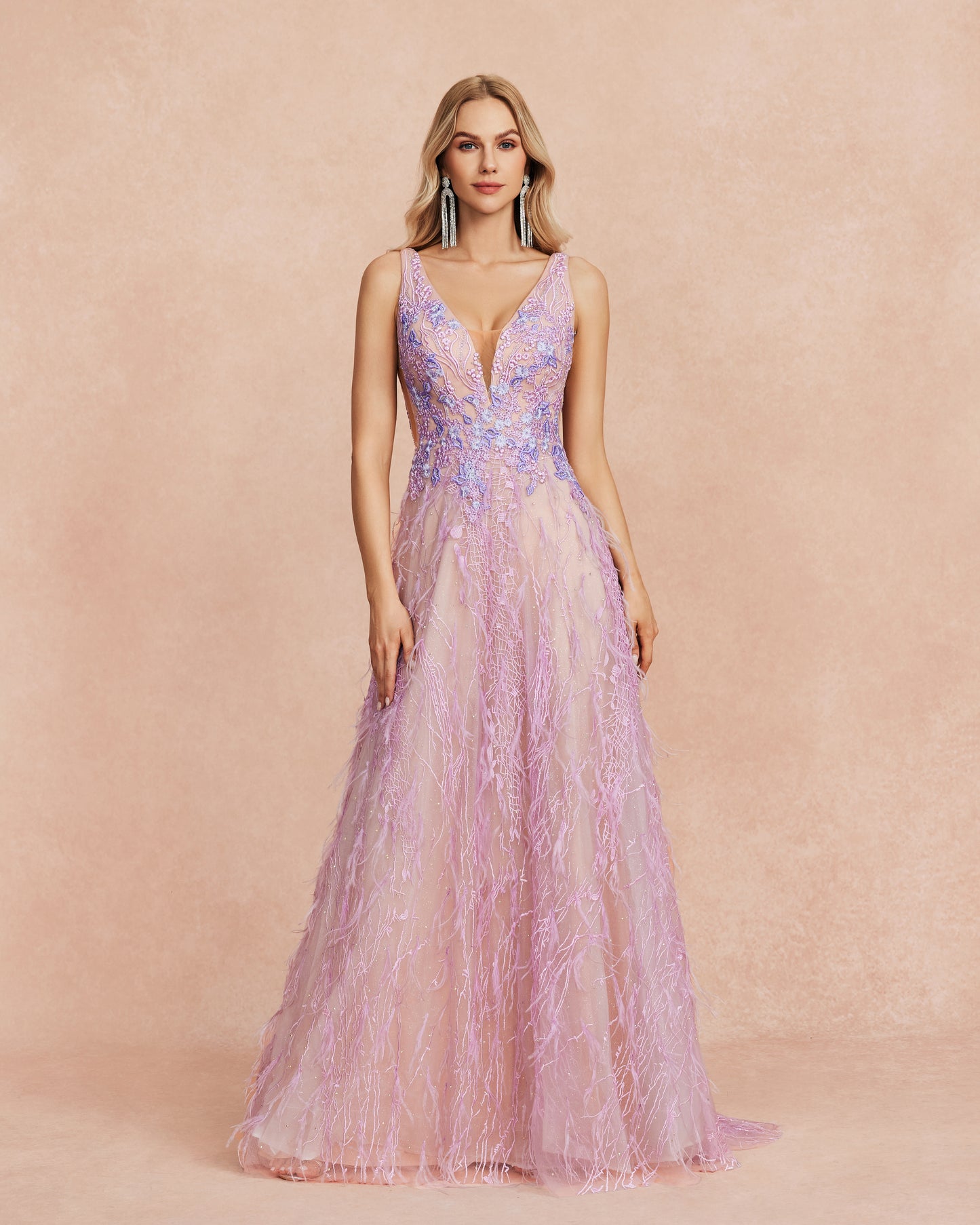 SH0081 PURPLE (SALE)