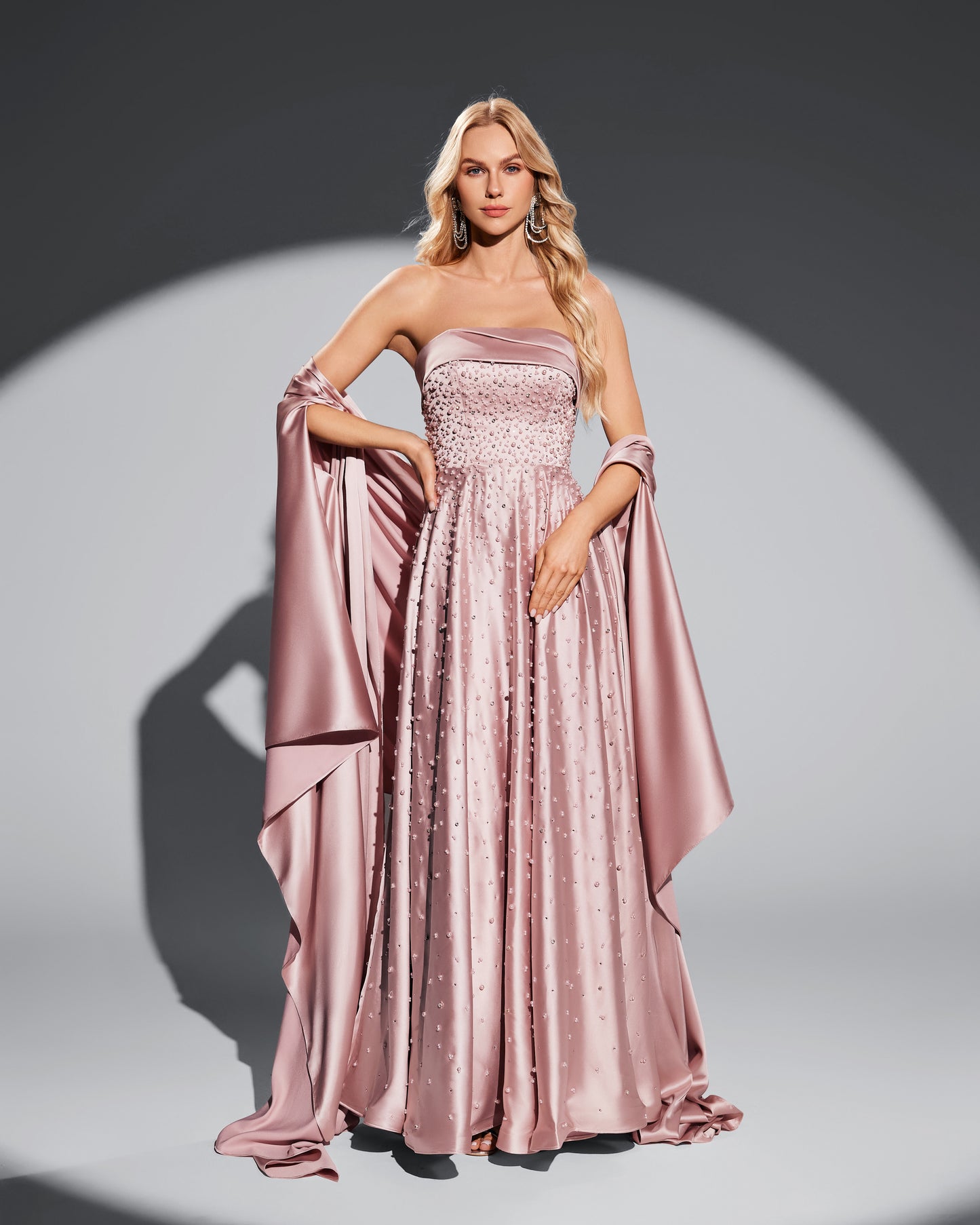 SH0031 PINK(SALE)