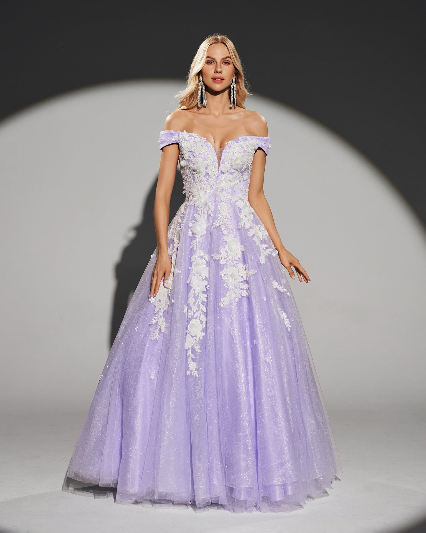 SH0203 PURPLE(SALE)