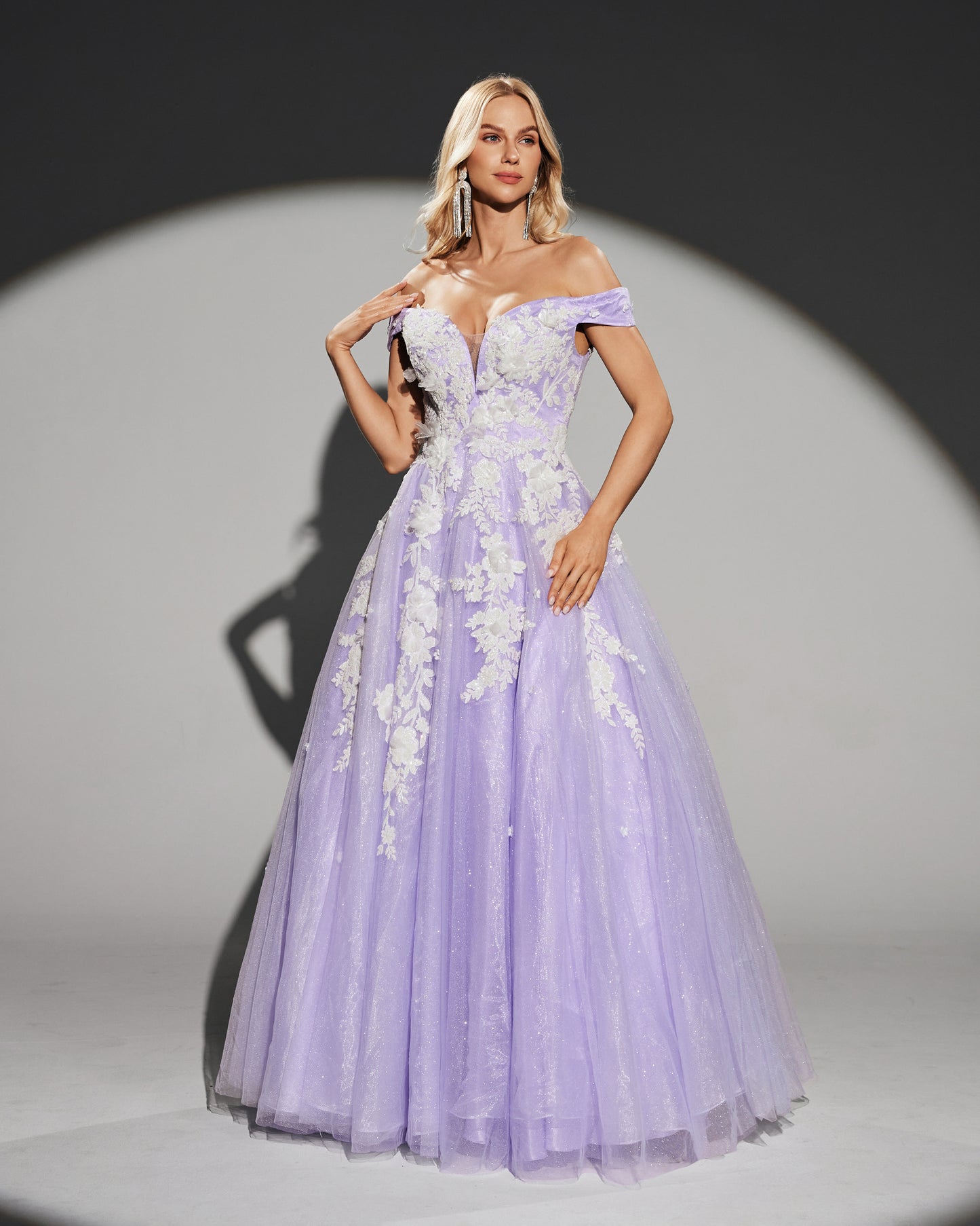 SH0203 PURPLE(SALE)