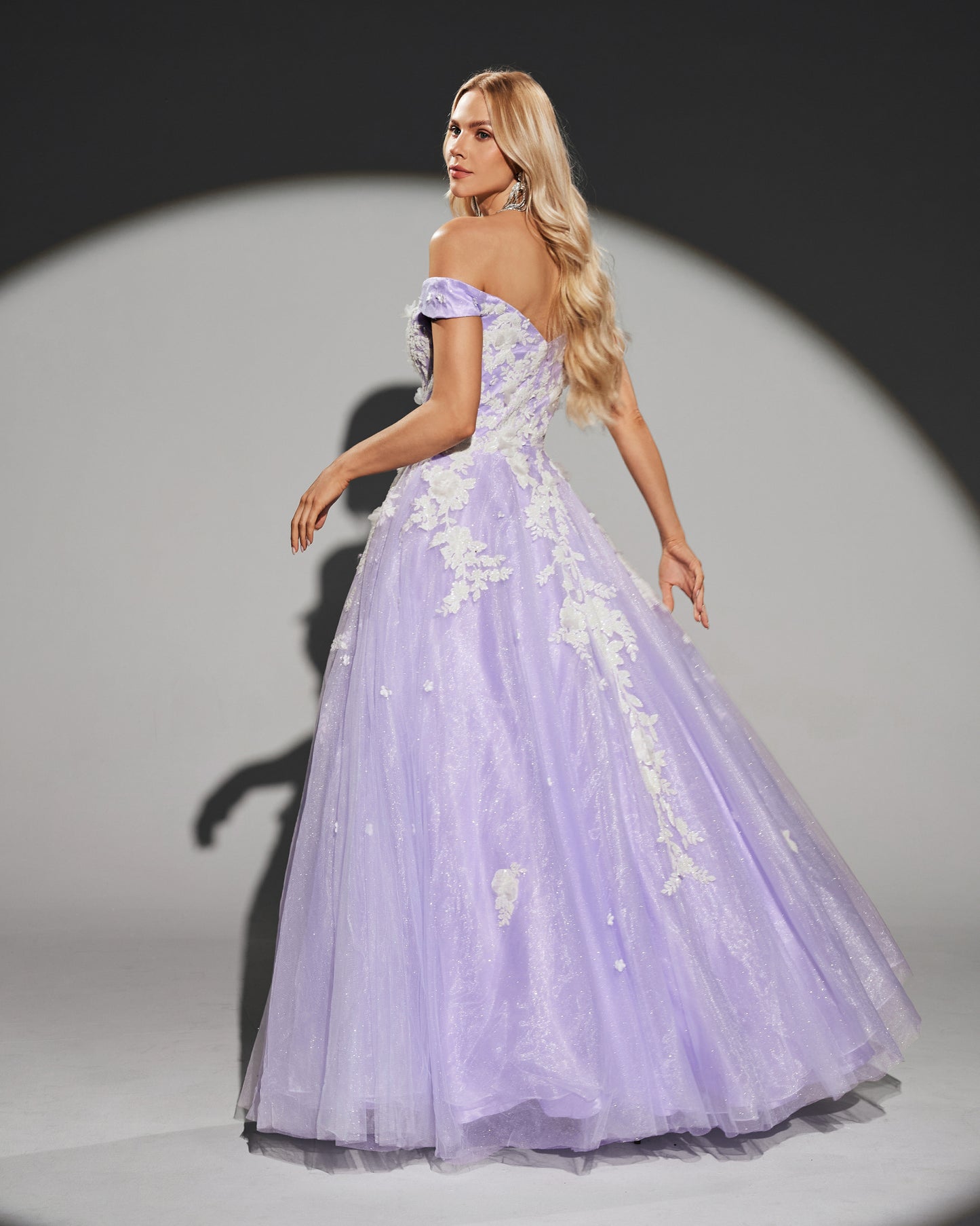 SH0203 PURPLE(SALE)