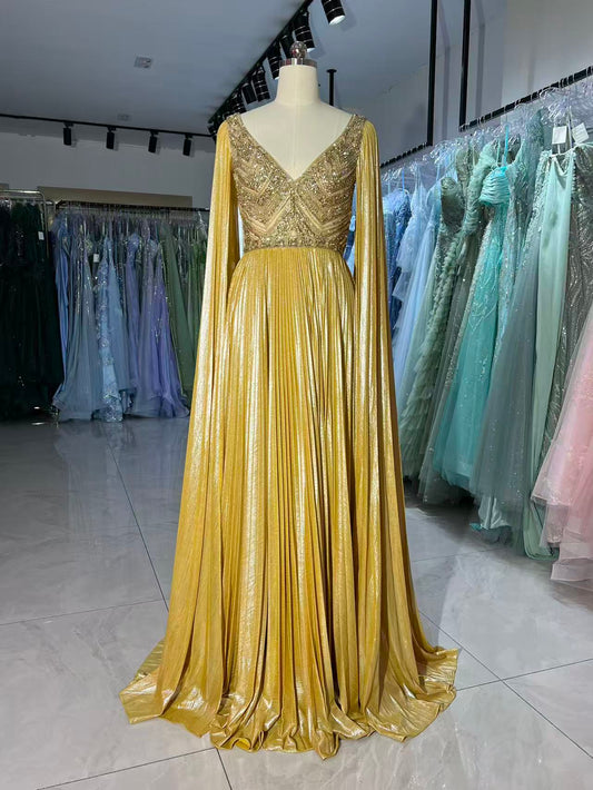 SH0106 GOLDEN
