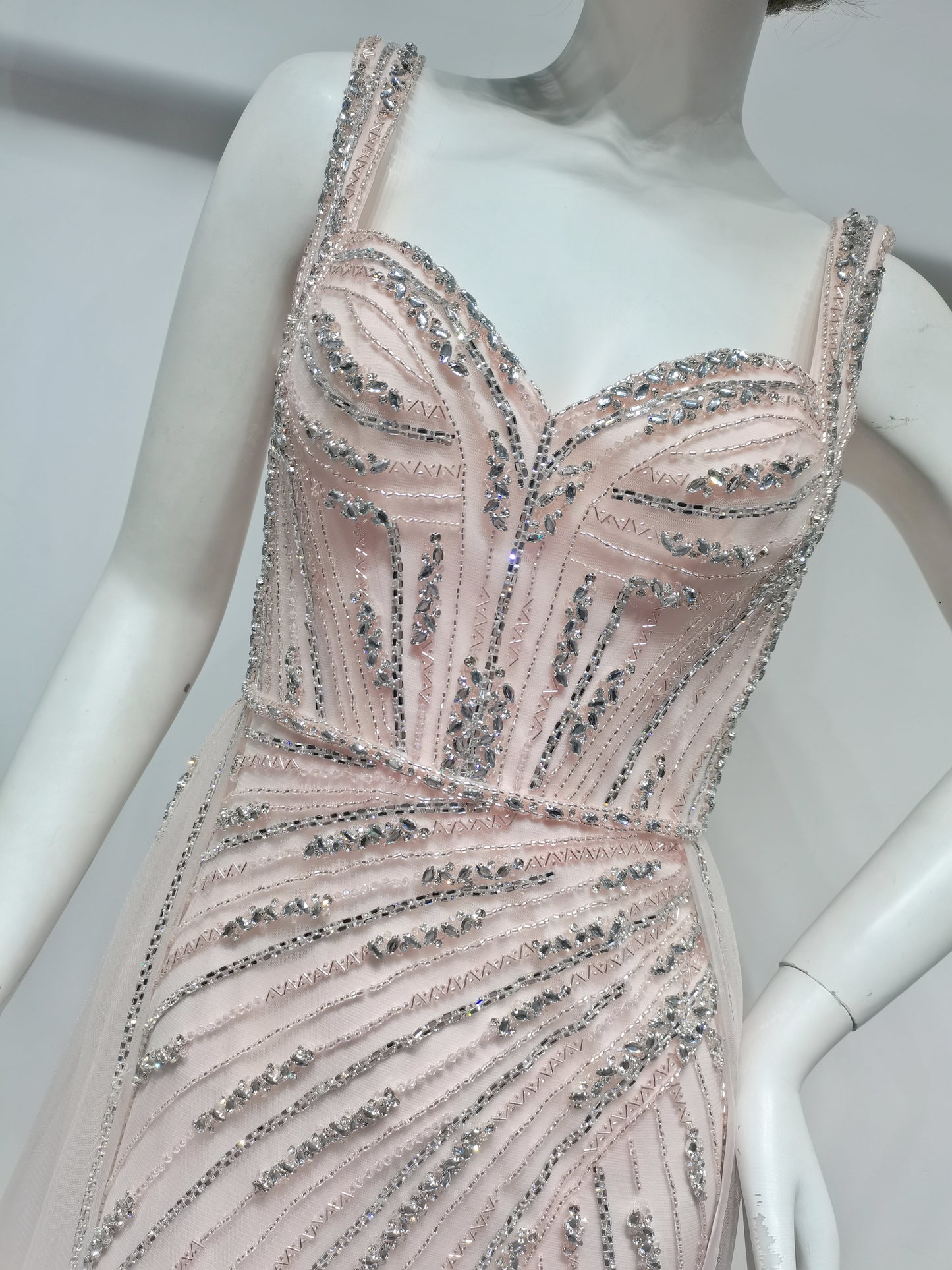 SH61035 PINK