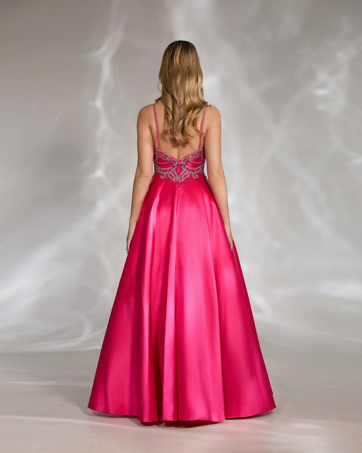 SH0047 PINK