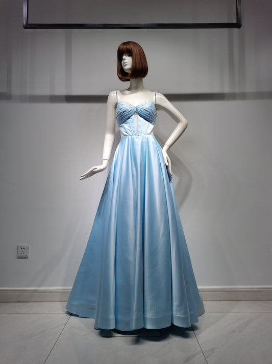 SH2026-6606blue