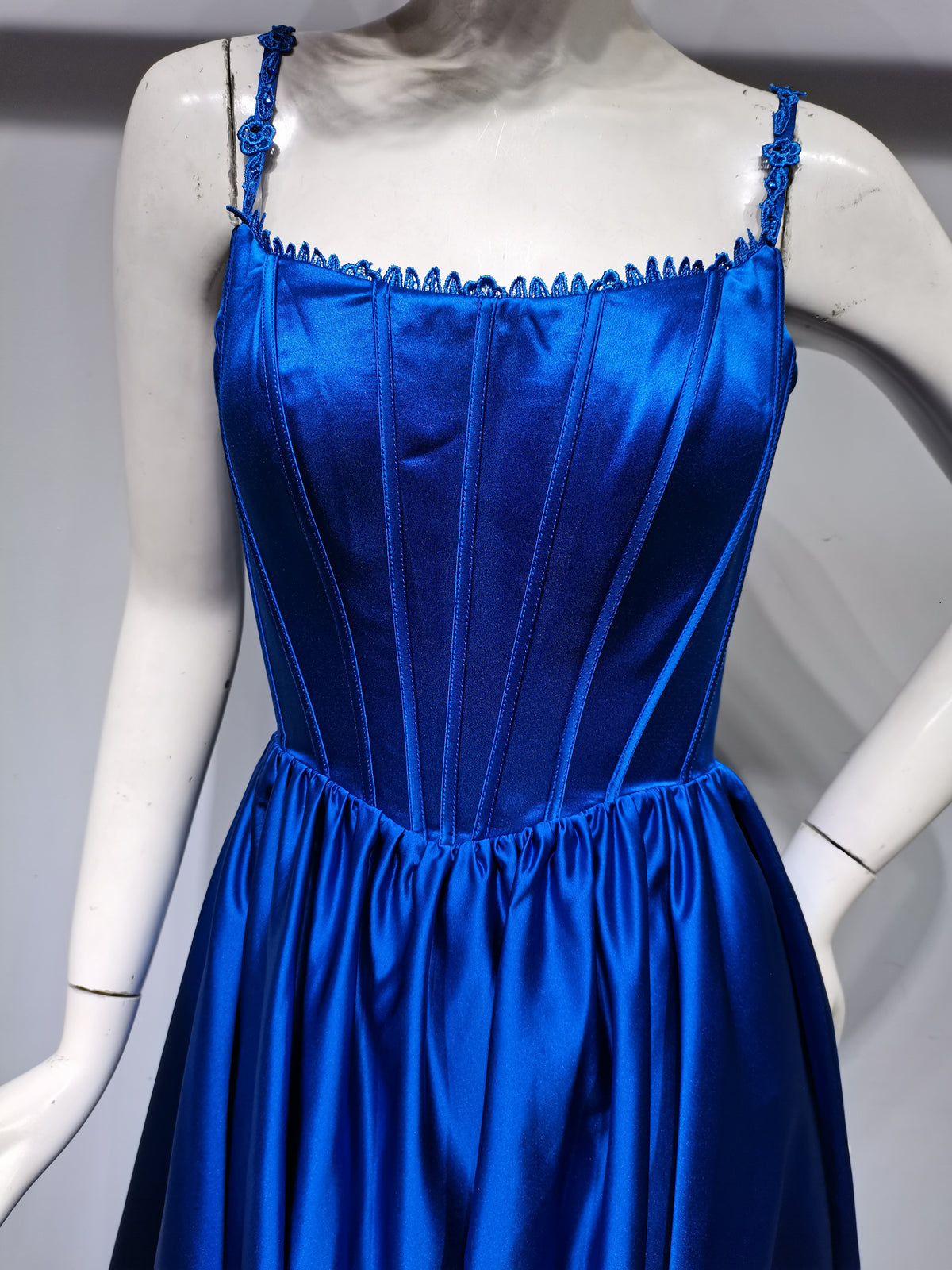 SH2026-6607blue