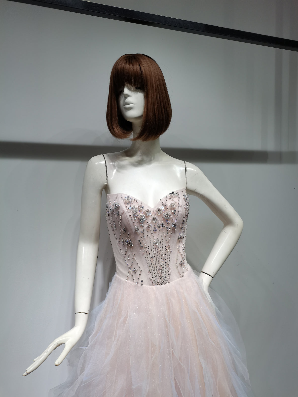 SH2026-662pink