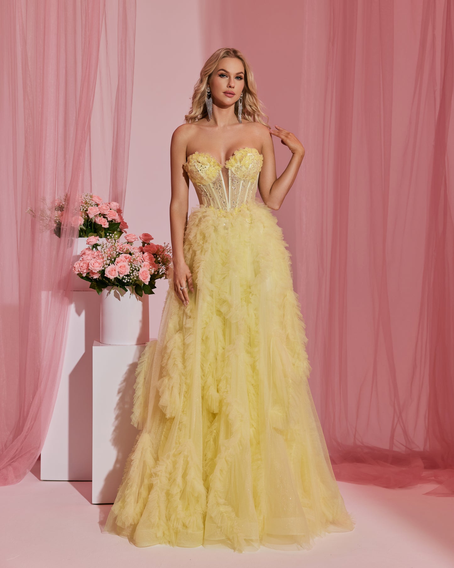 SH0170 ROSA