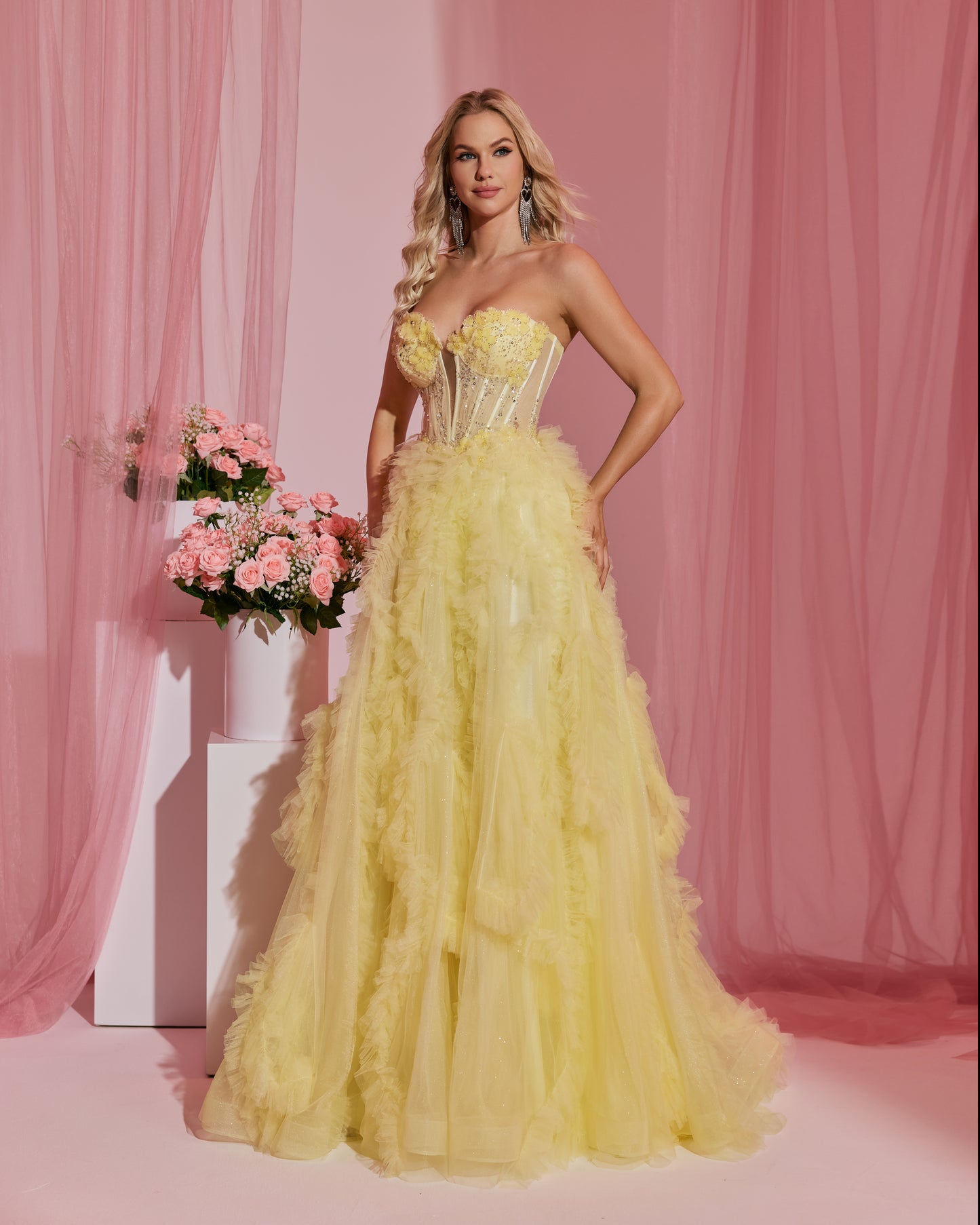 SH0170 ROSA