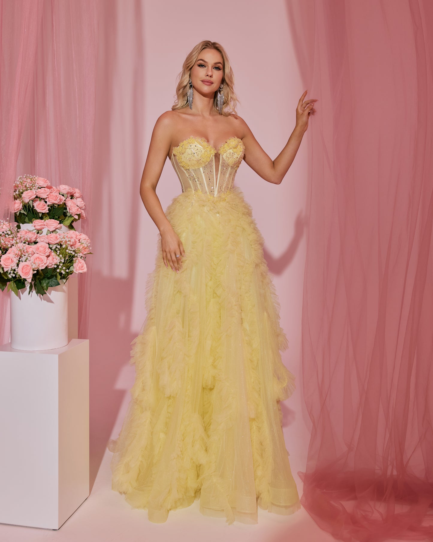 SH0170 ROSA