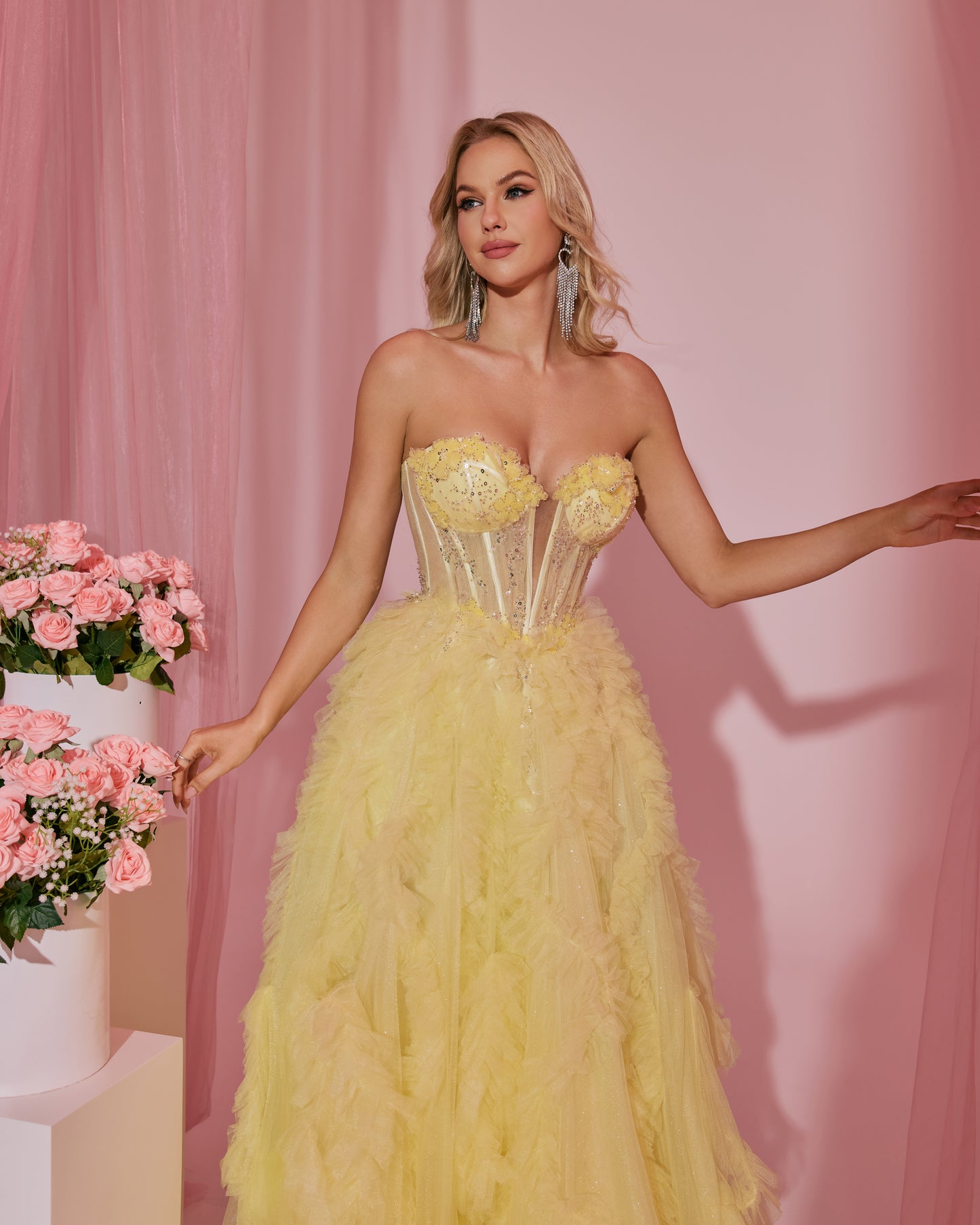 SH0170 ROSA