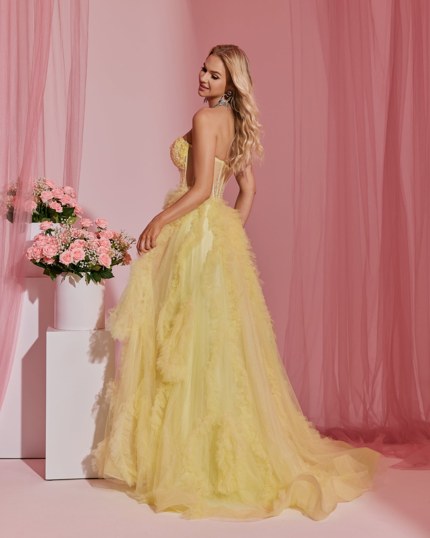 SH0170 ROSA