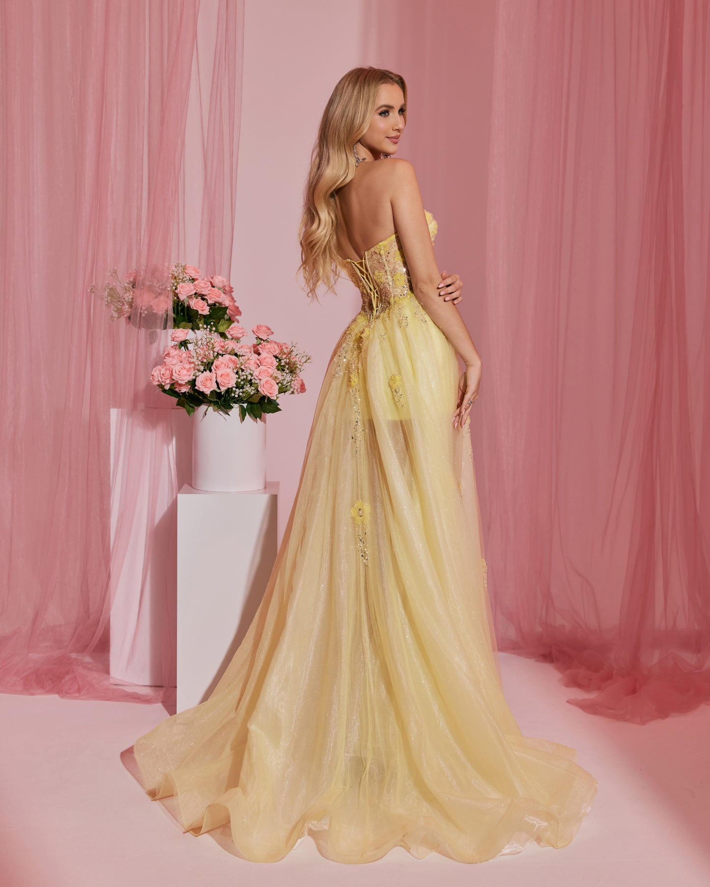 SH0170 ROSA