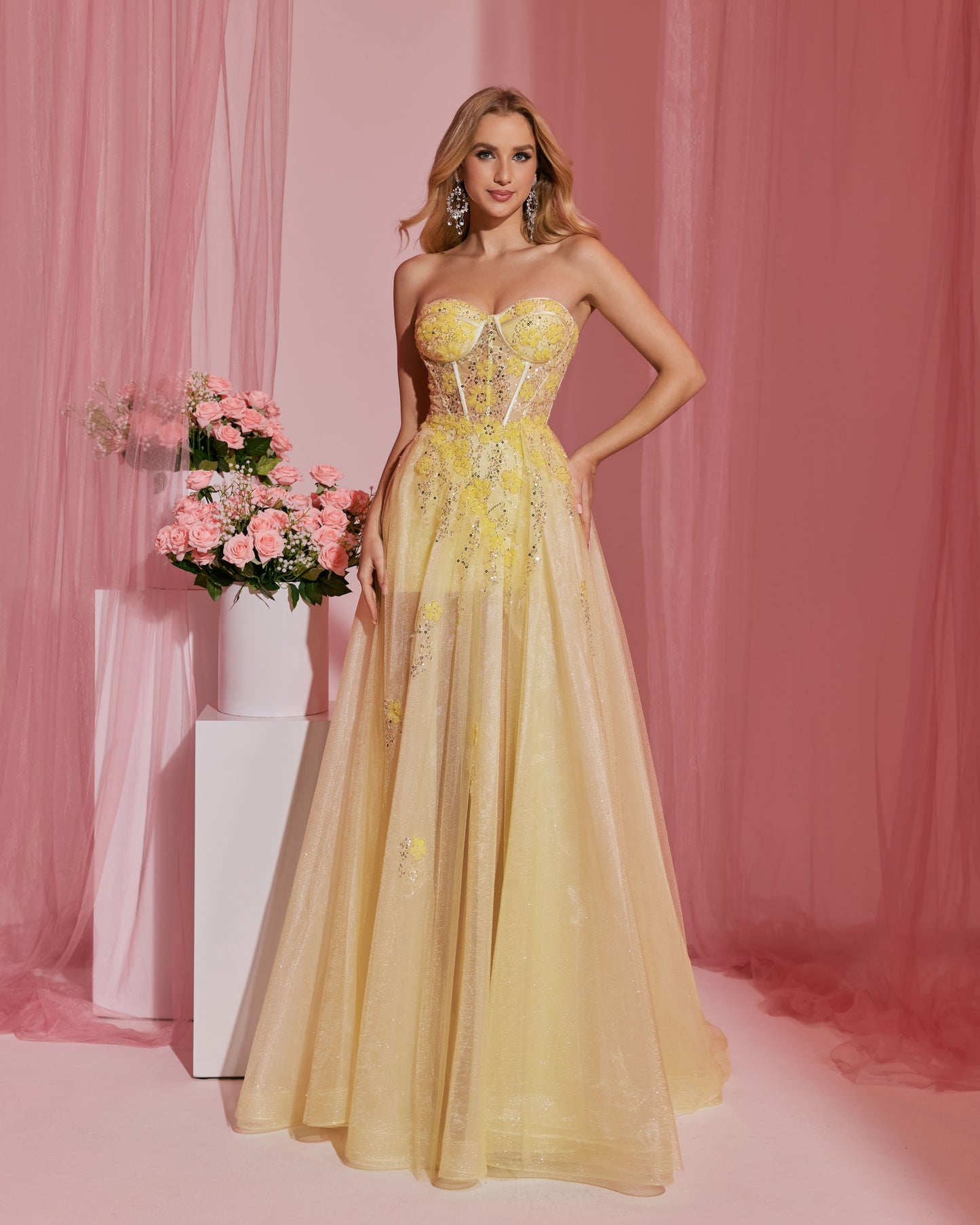 SH0170 ROSA