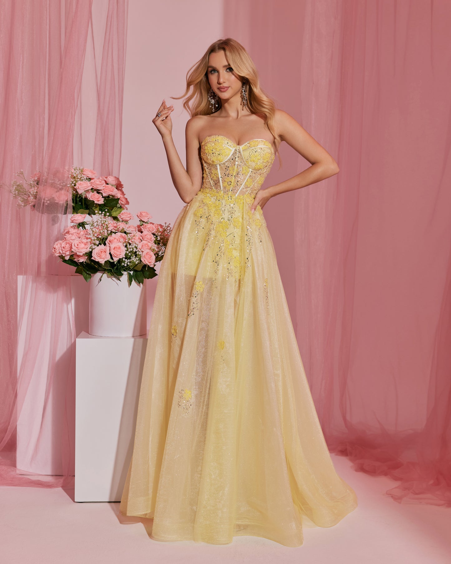 SH0170 ROSA