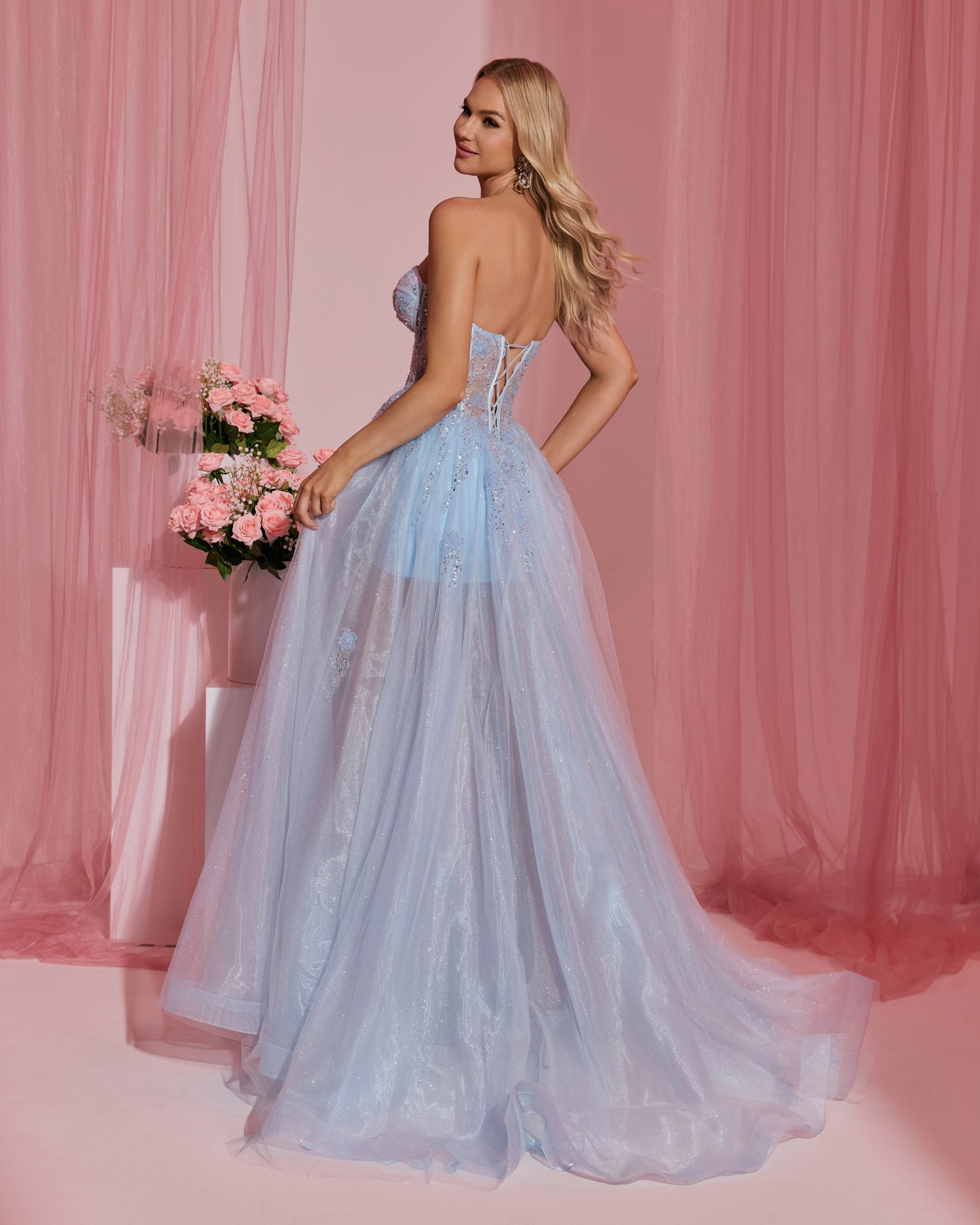 SH0170 ROSA