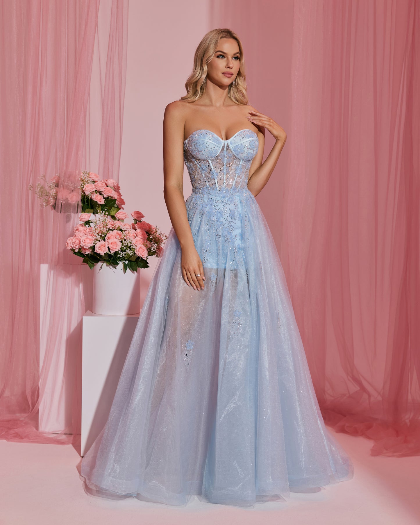 SH0170 ROSA