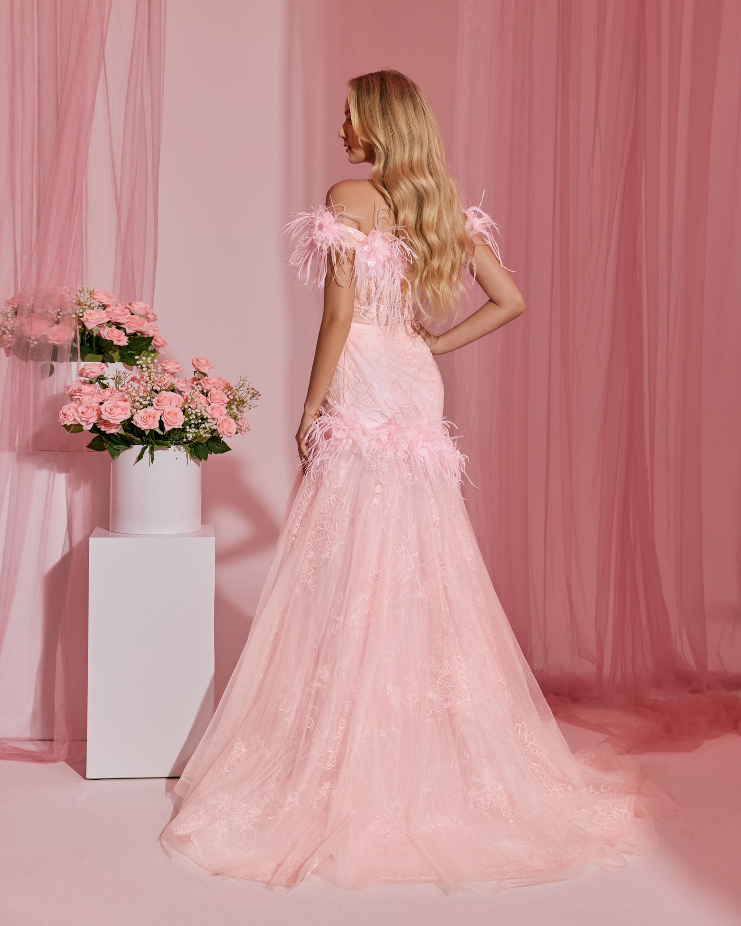 SH0170 ROSA