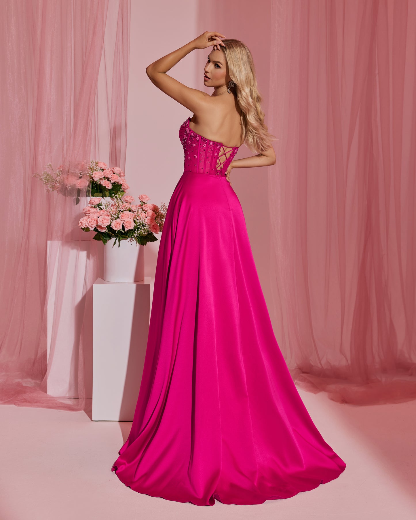 SH0170 ROSA